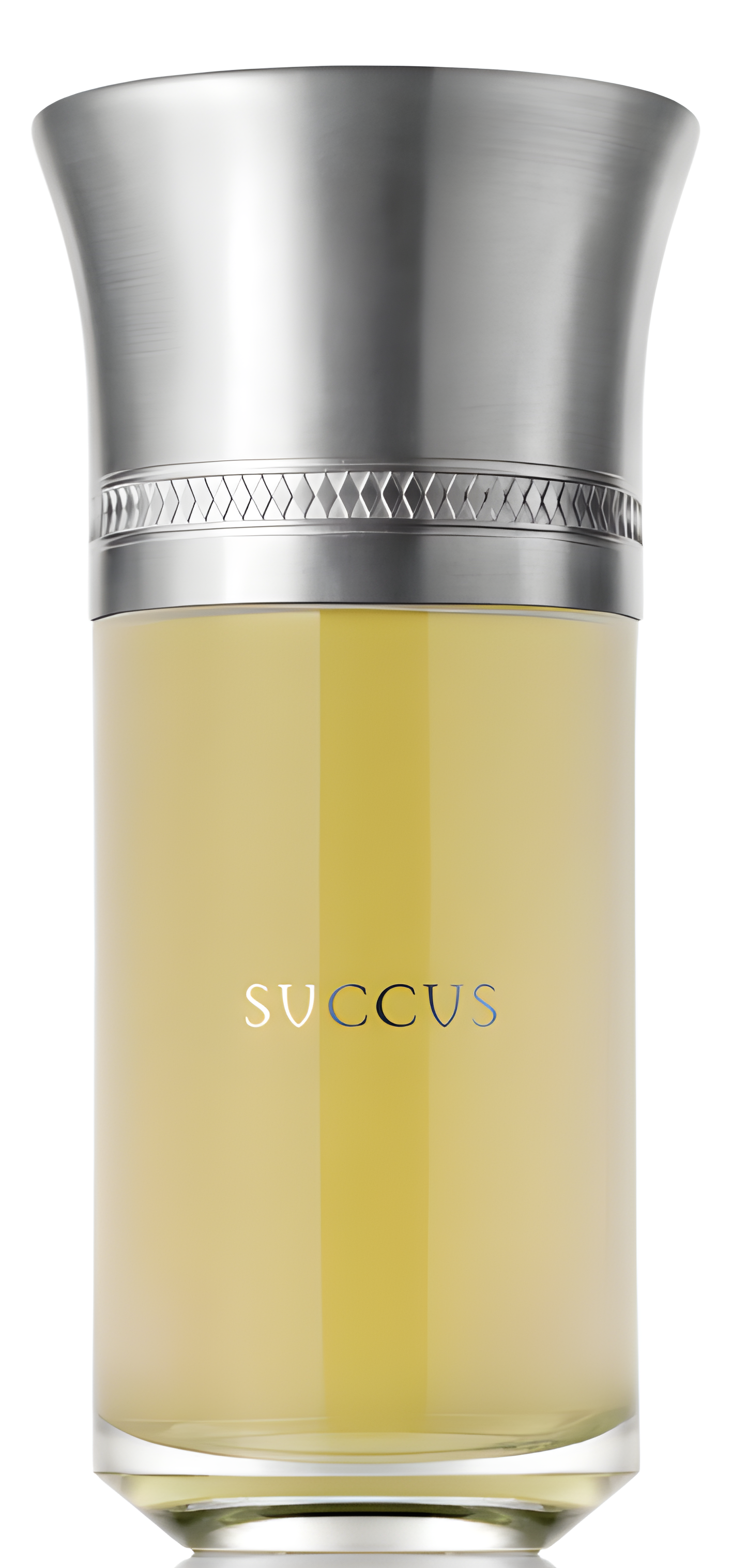 Succus by Les Liquides Imaginaires perfume bottle