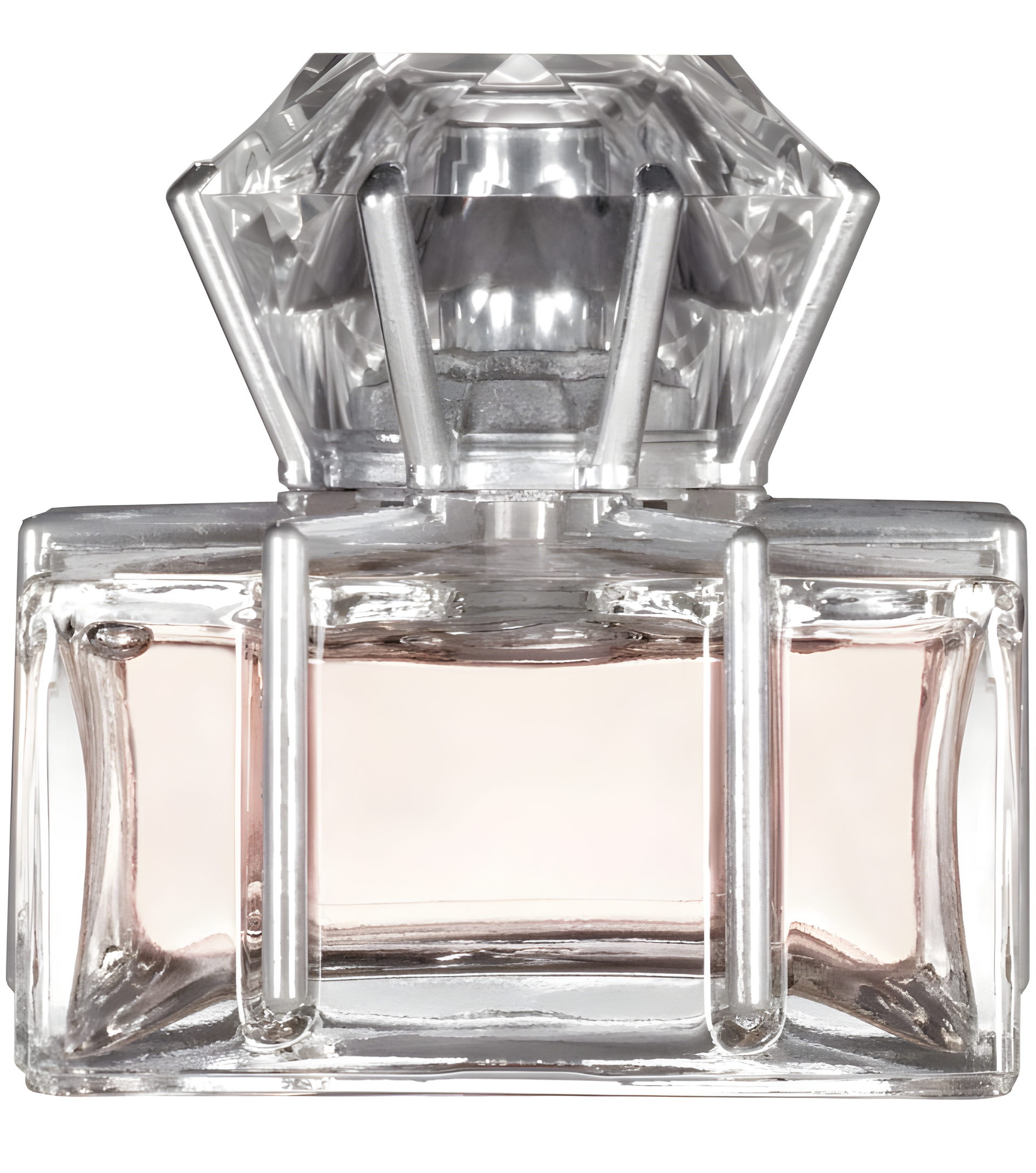 Be Mine by Fatima Lopes perfume bottle