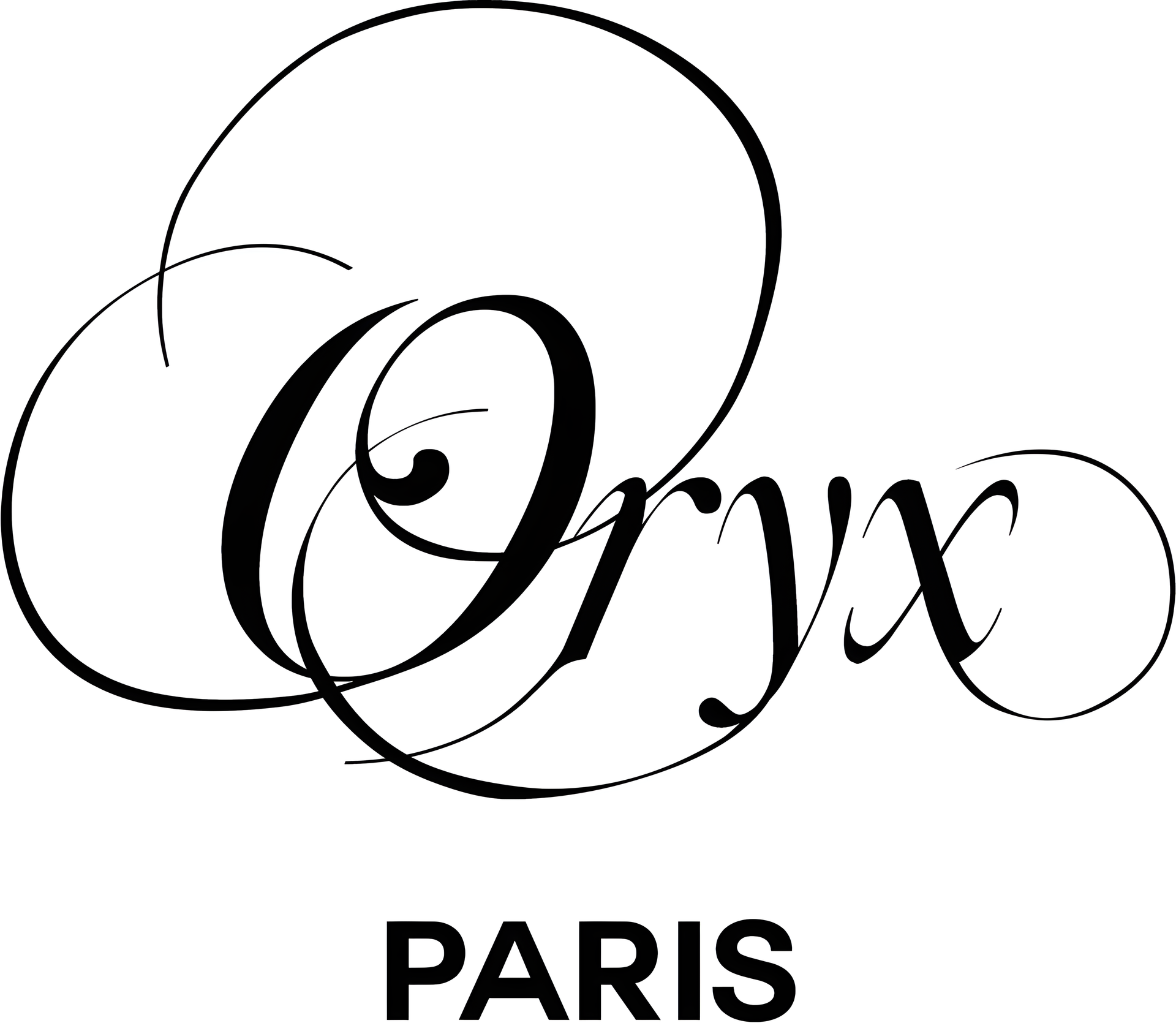 Picture of Oryx brand