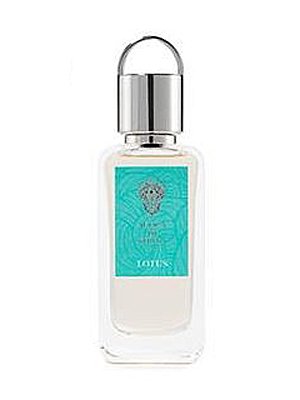 Lotus by Acqua di Stresa perfume bottle