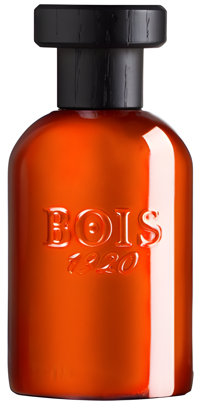 Vento Nel Vento by Bois 1920 perfume bottle
