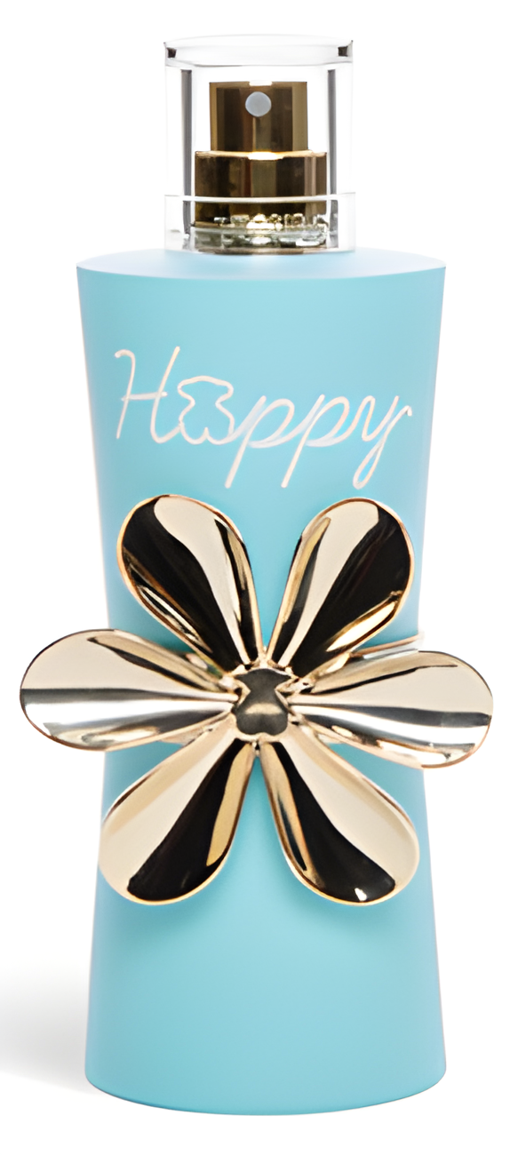 Happy Moments by Tous perfume bottle
