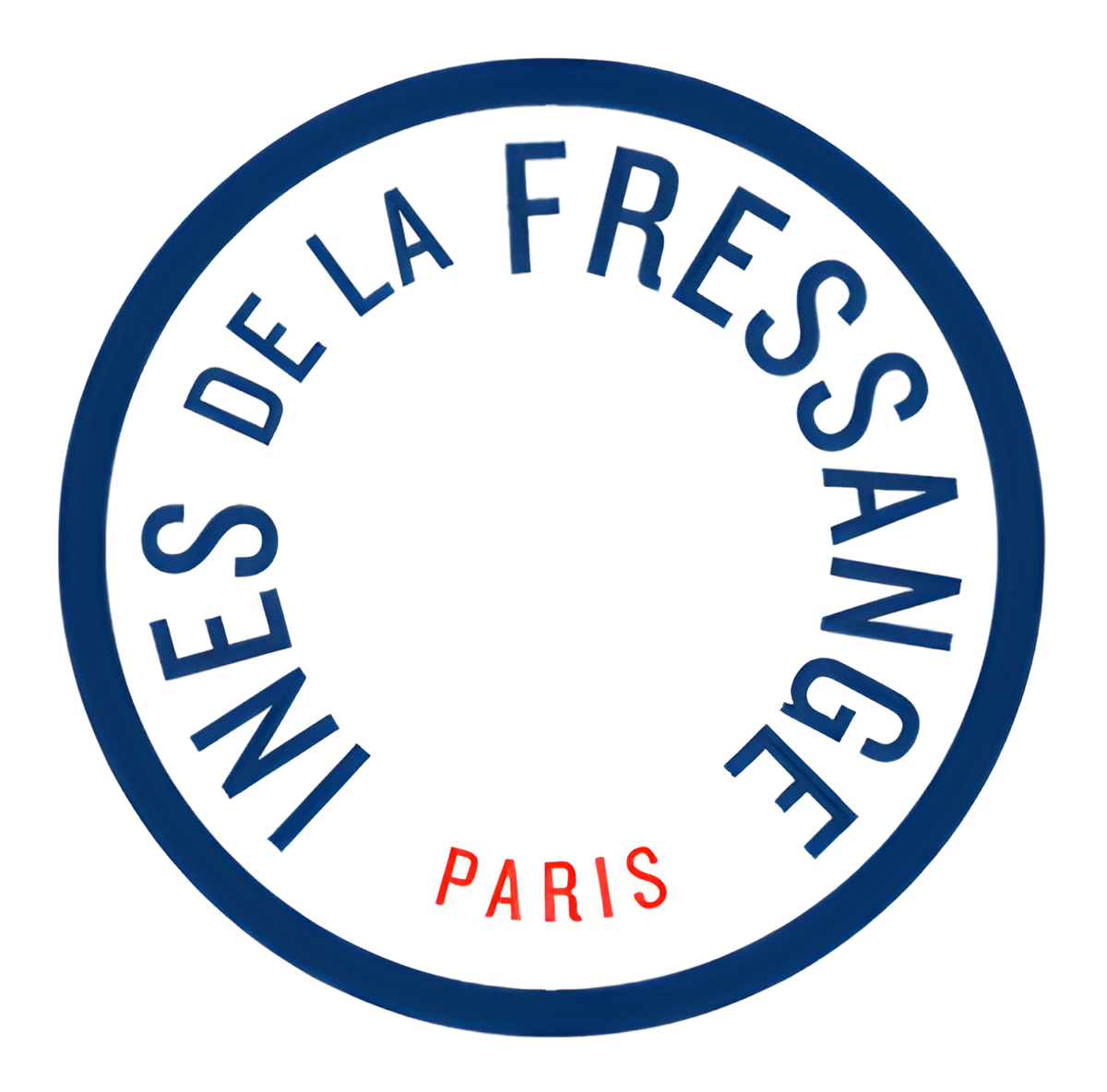 Picture of Ines de la Fressange brand