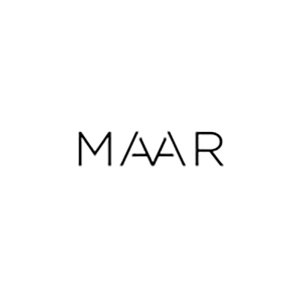 Picture of Maar brand