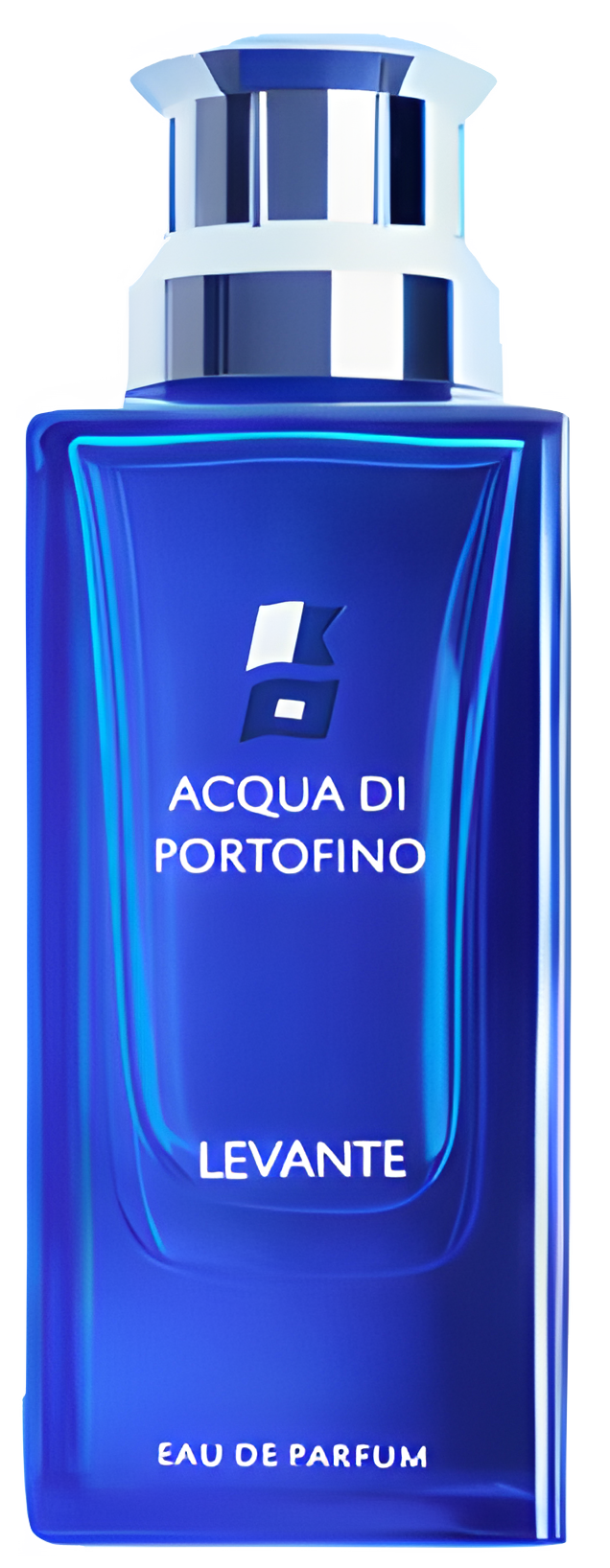 Levante by Acqua di Portofino perfume bottle
