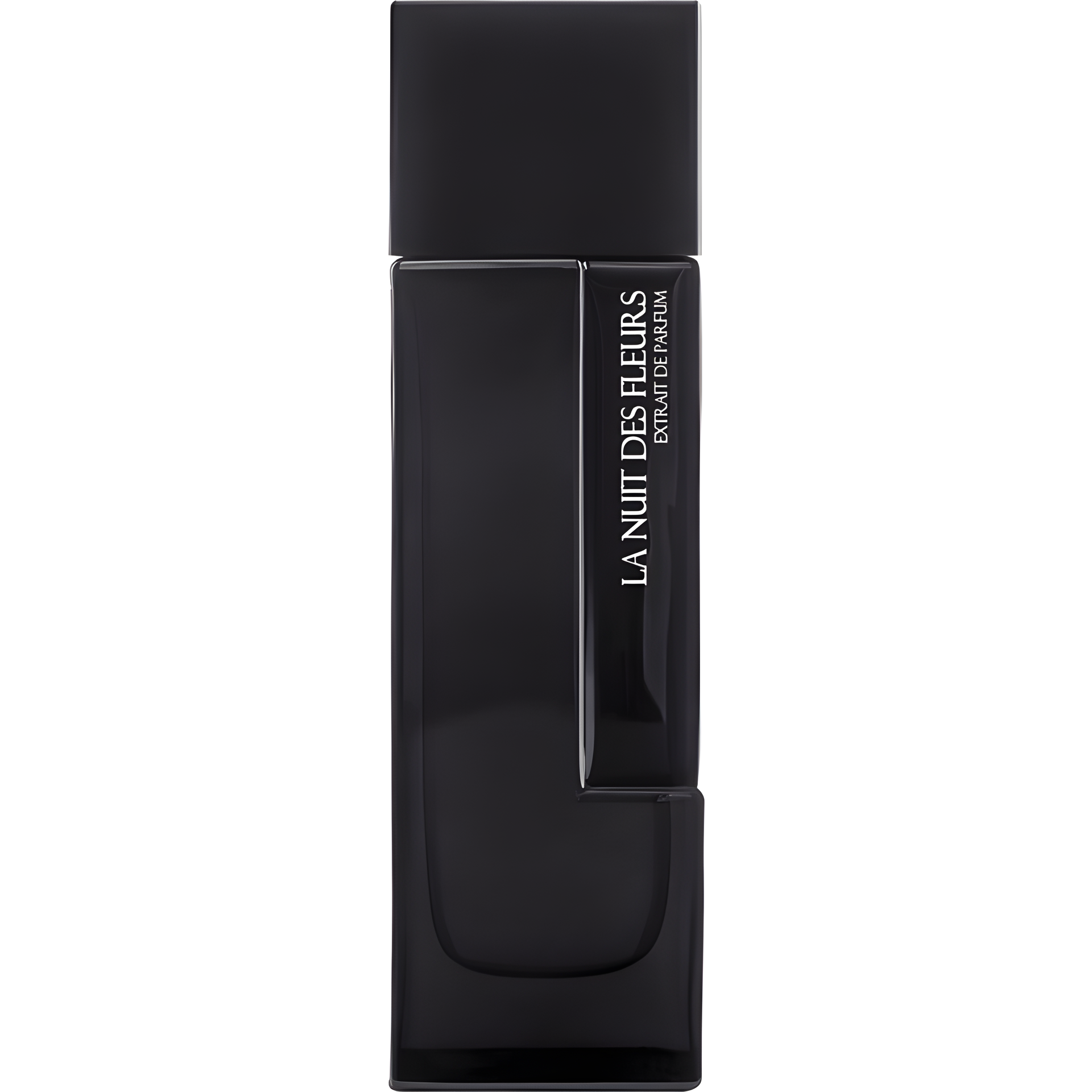 La Nuit Des Fleurs by Laurent Mazzone Parfums perfume bottle
