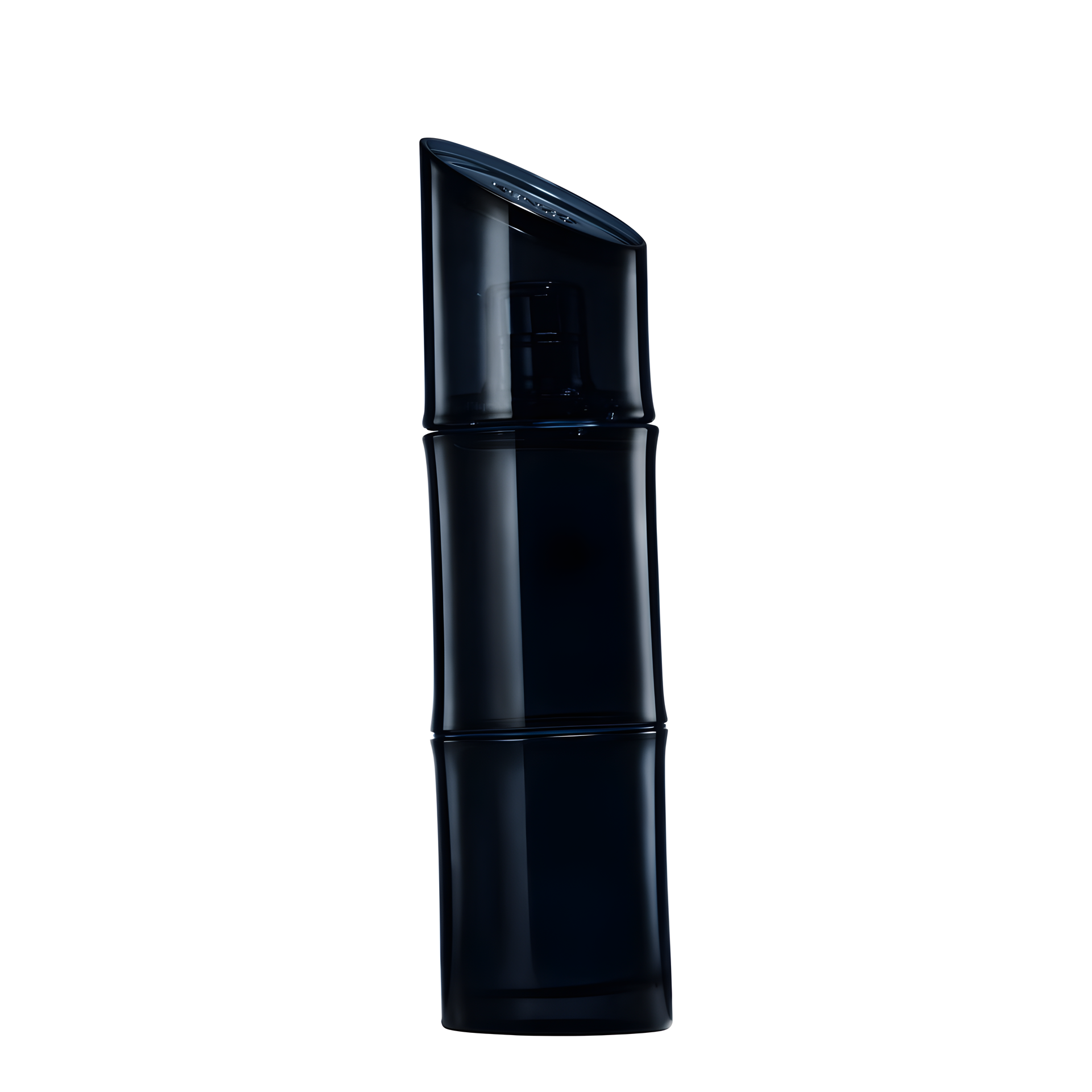 Kenzo Homme Eau de Parfum by Kenzo perfume bottle