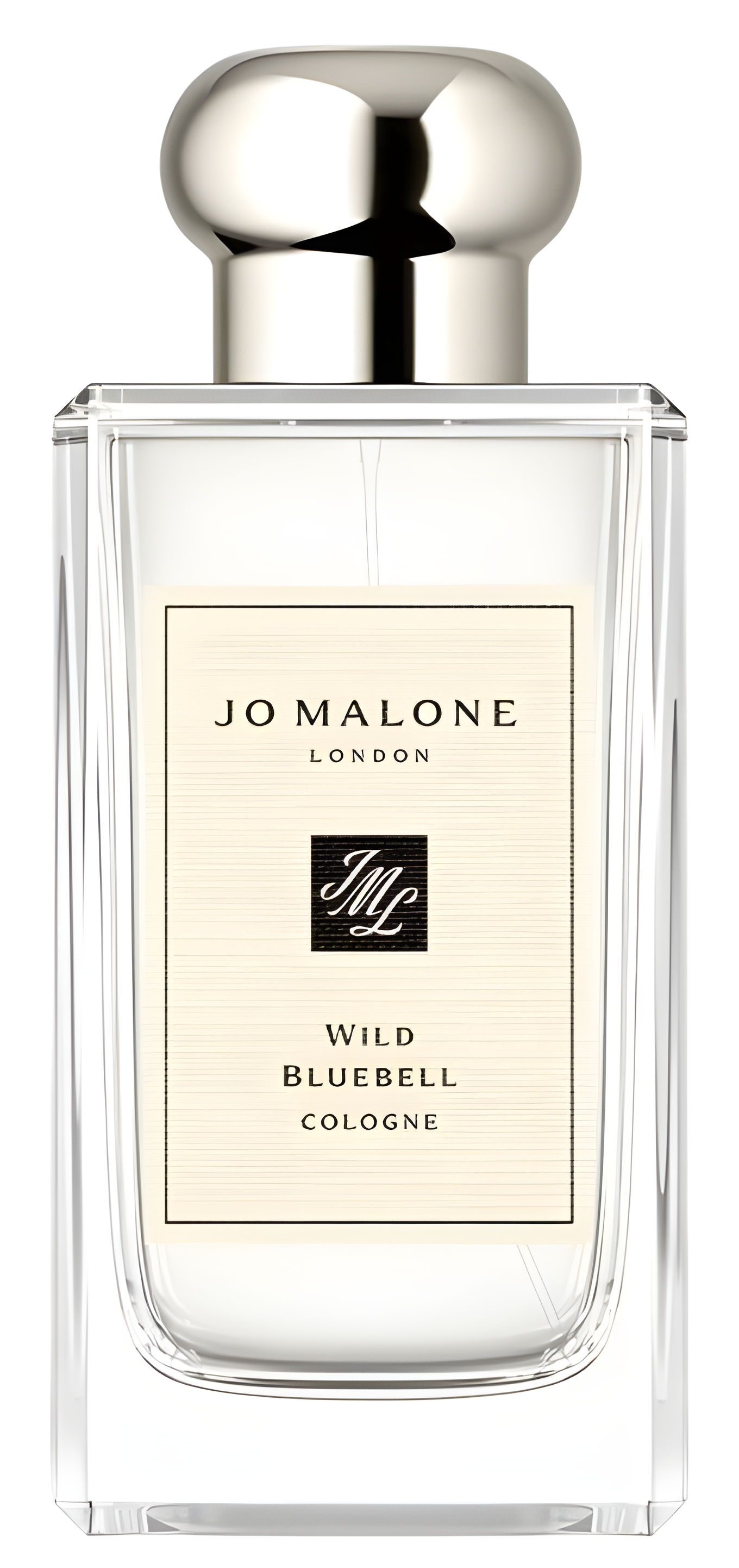 Wild Bluebell by Jo Malone London perfume bottle