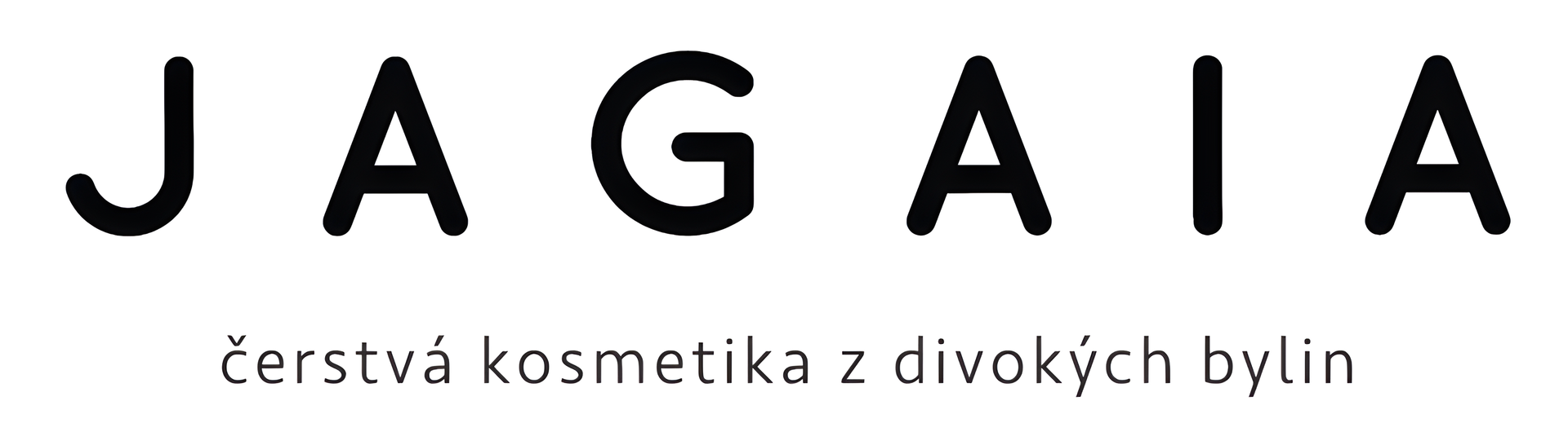 Picture of Jagaia brand