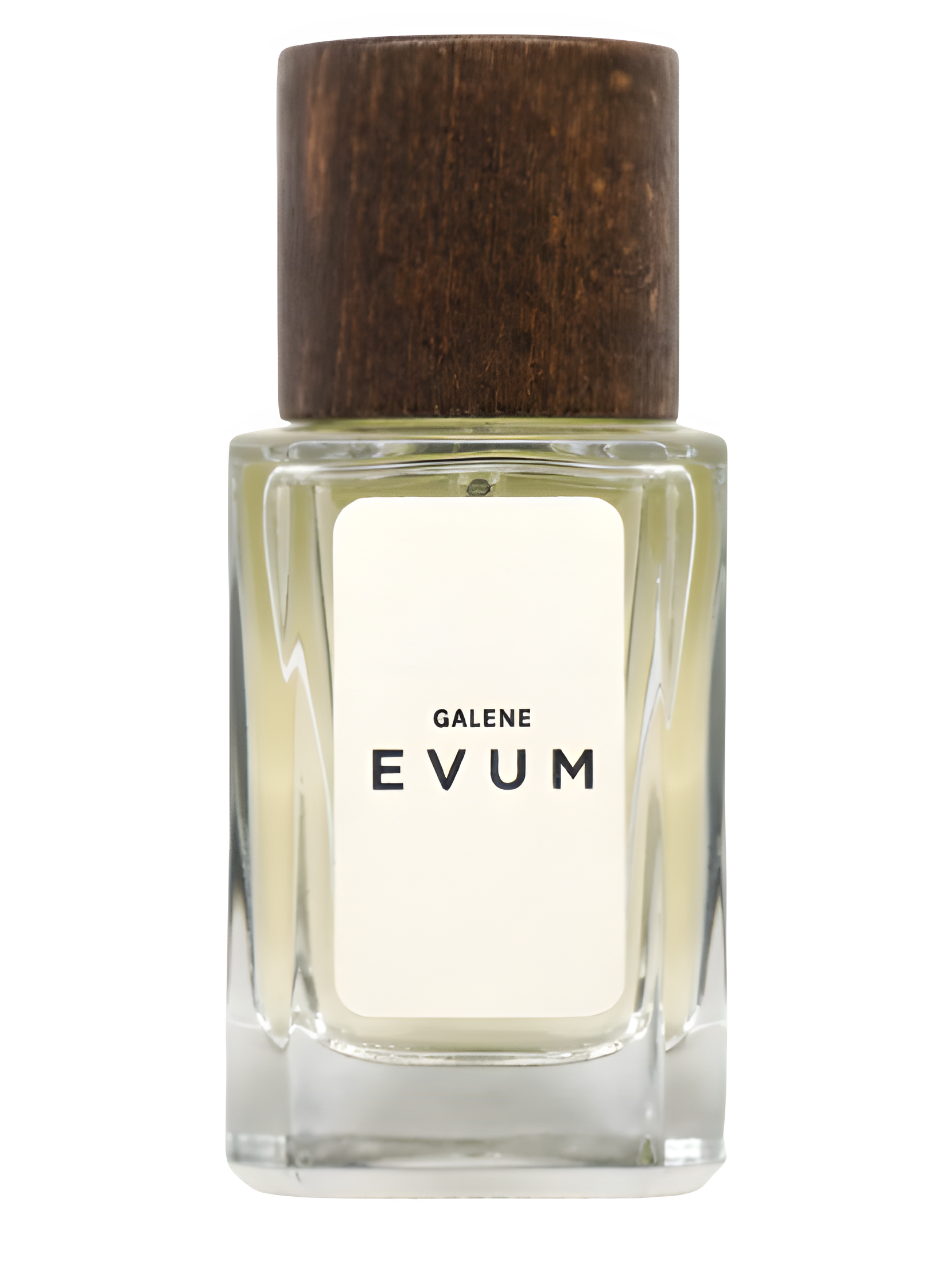 Galene by Evum perfume bottle