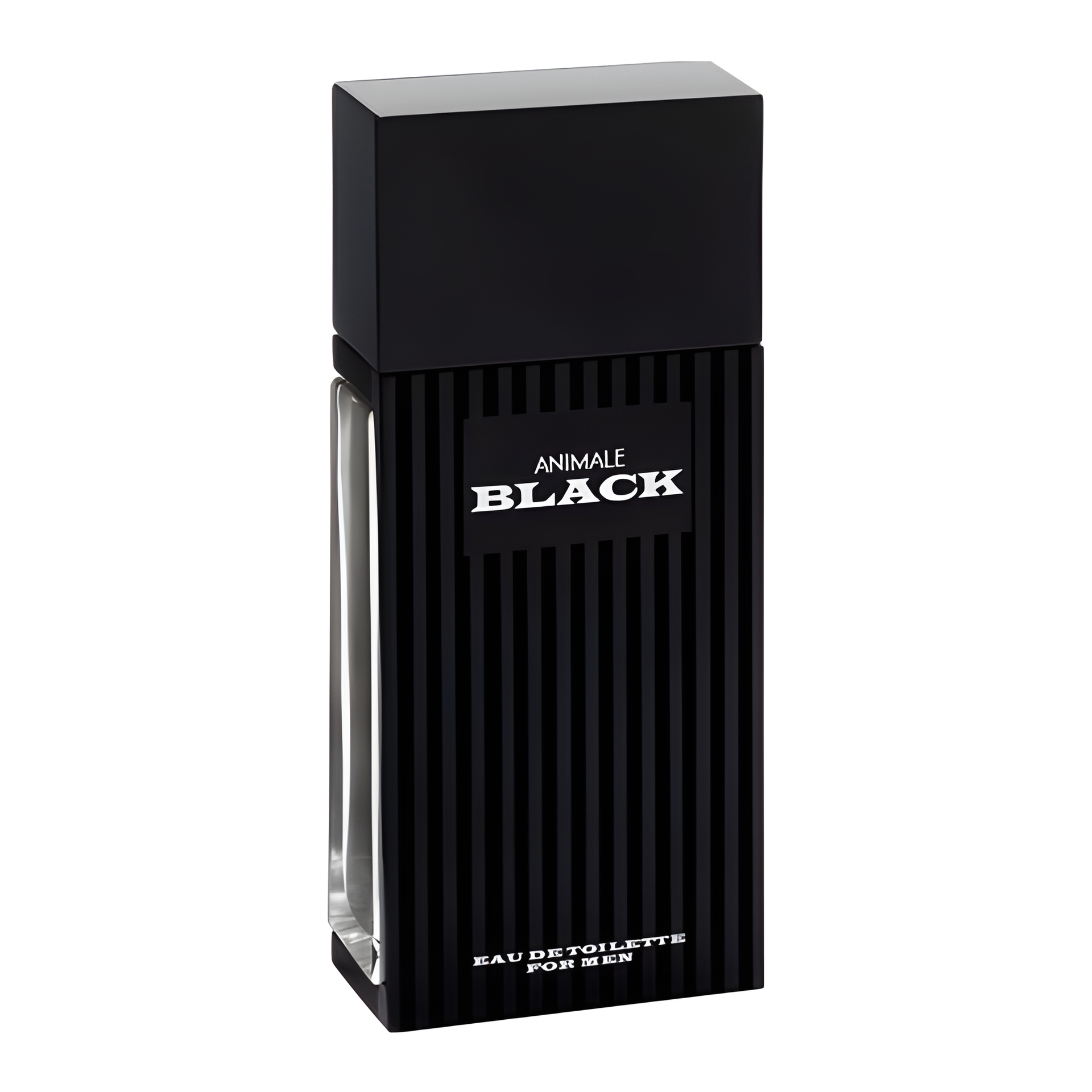 Animale Black by Animale perfume bottle