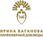 Picture of Irina Vaganova - Ирина Ваганова brand