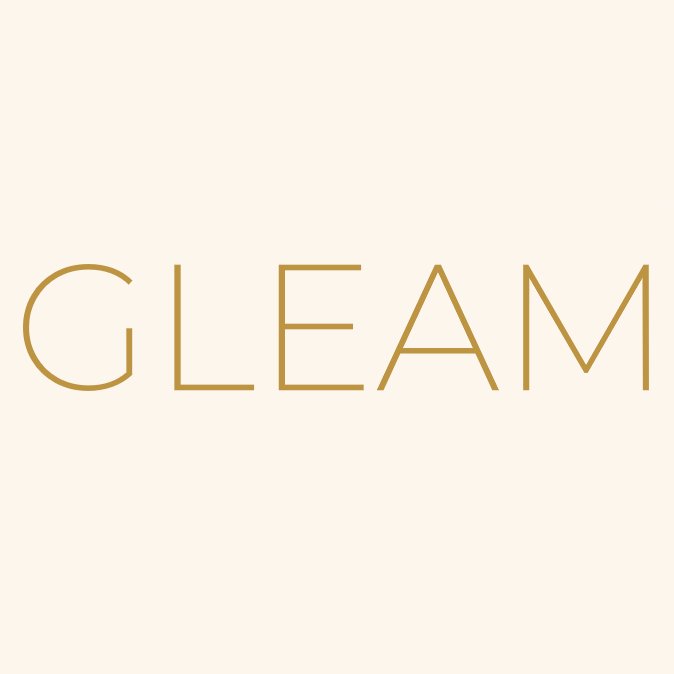 Picture of Gleam Perfume brand