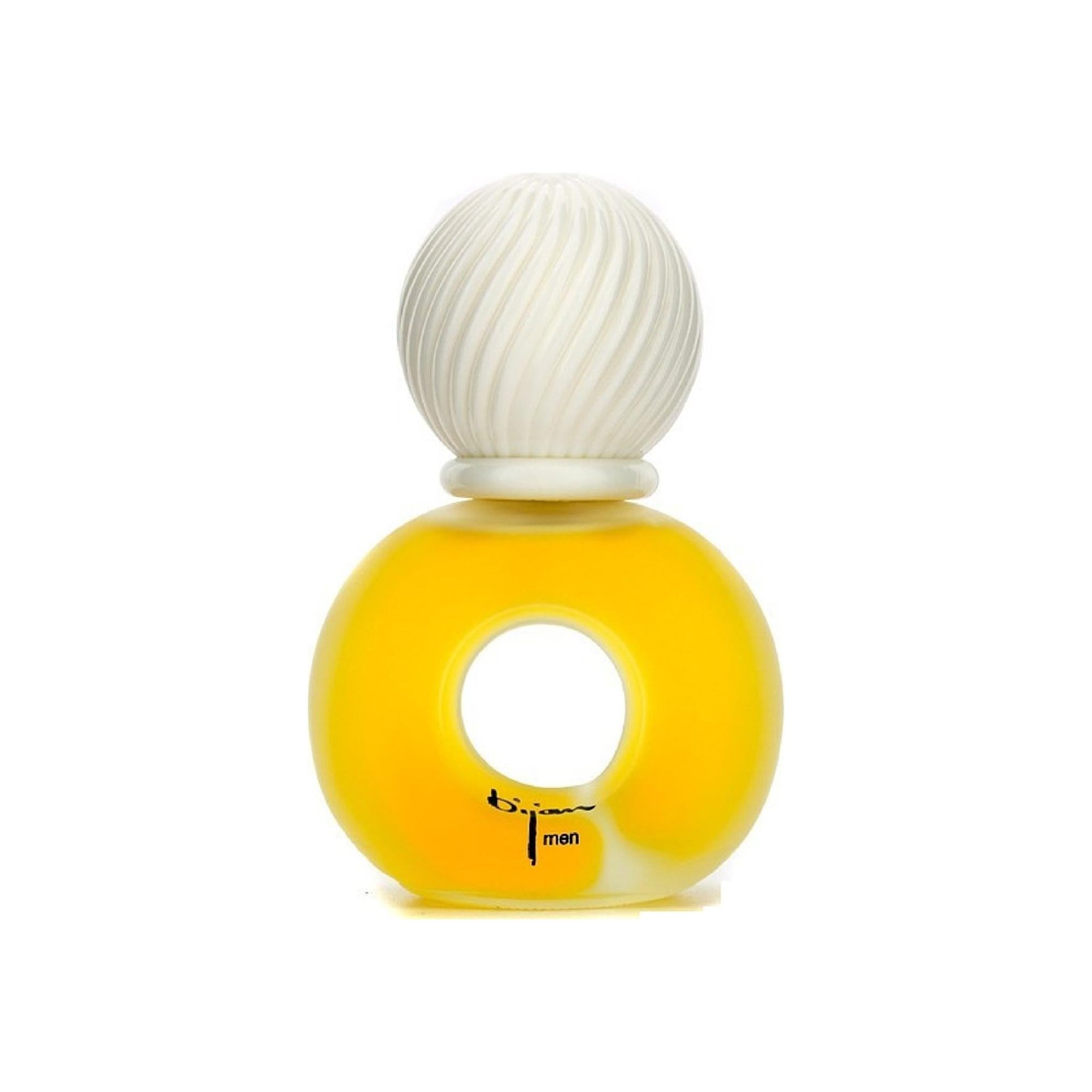 Bijan Men by Bijan perfume bottle