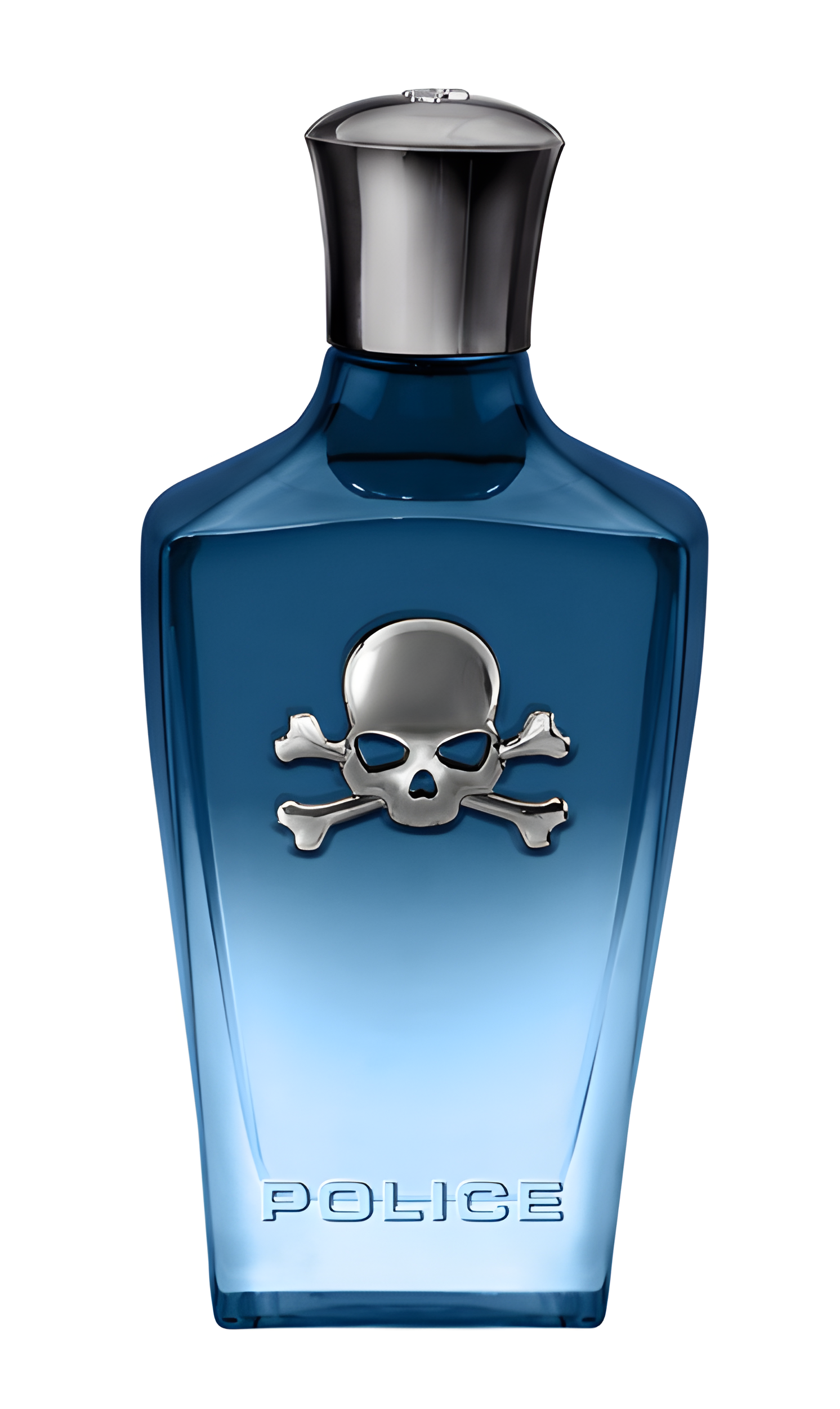 Police Potion Power for Him by Police