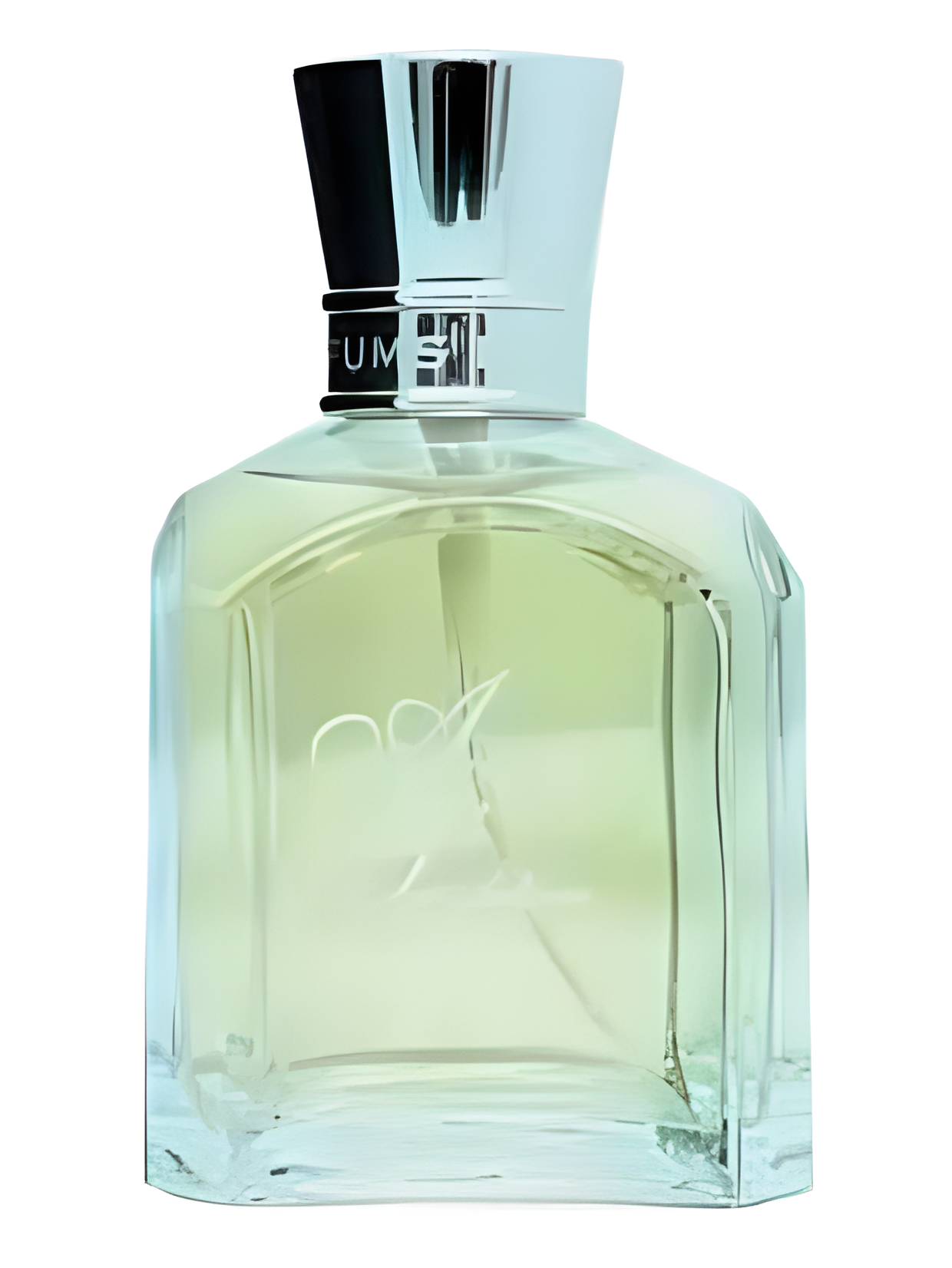 Arome 3 Tradition by D’ORSAY perfume bottle