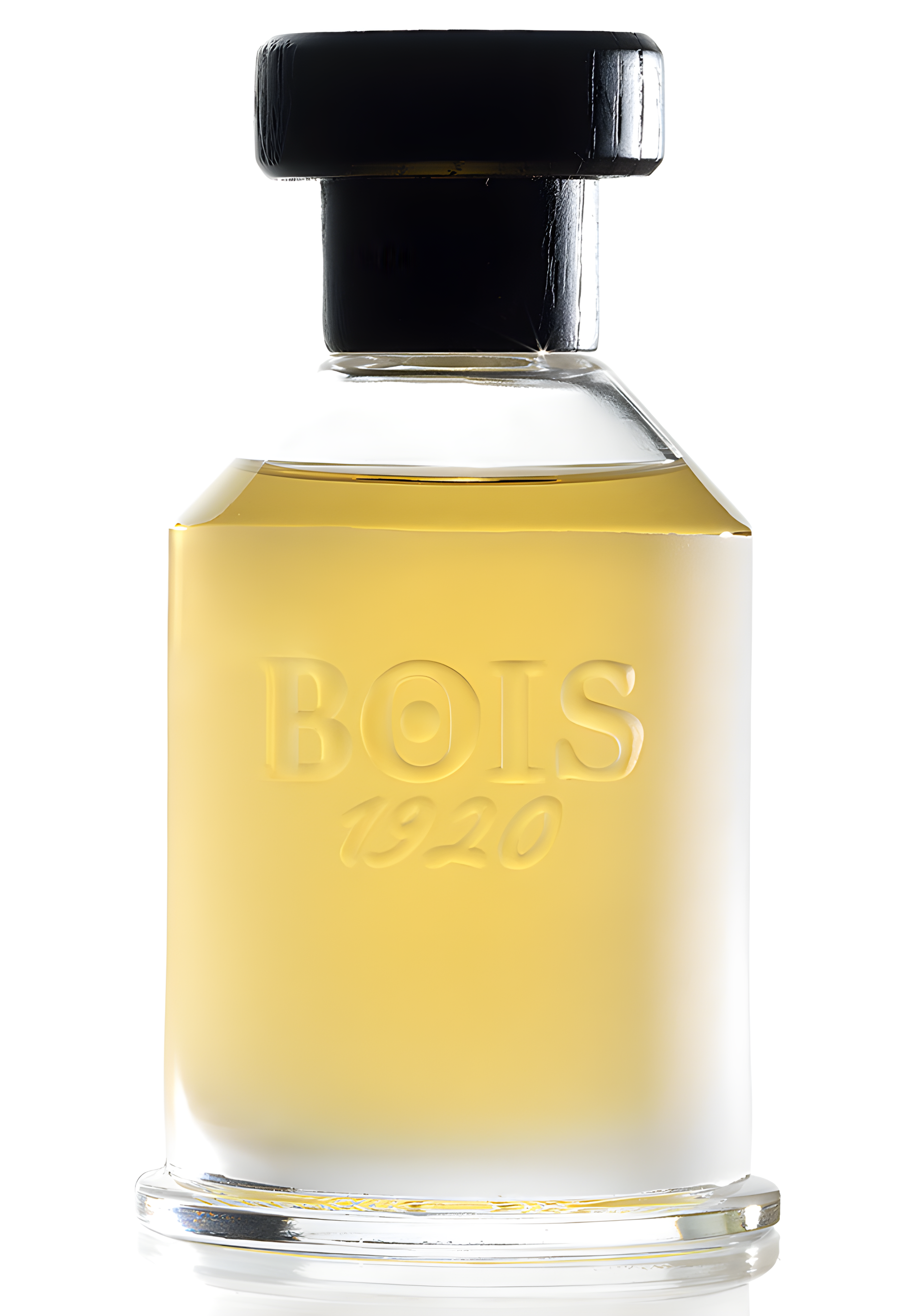 Virtù by Bois 1920 perfume bottle