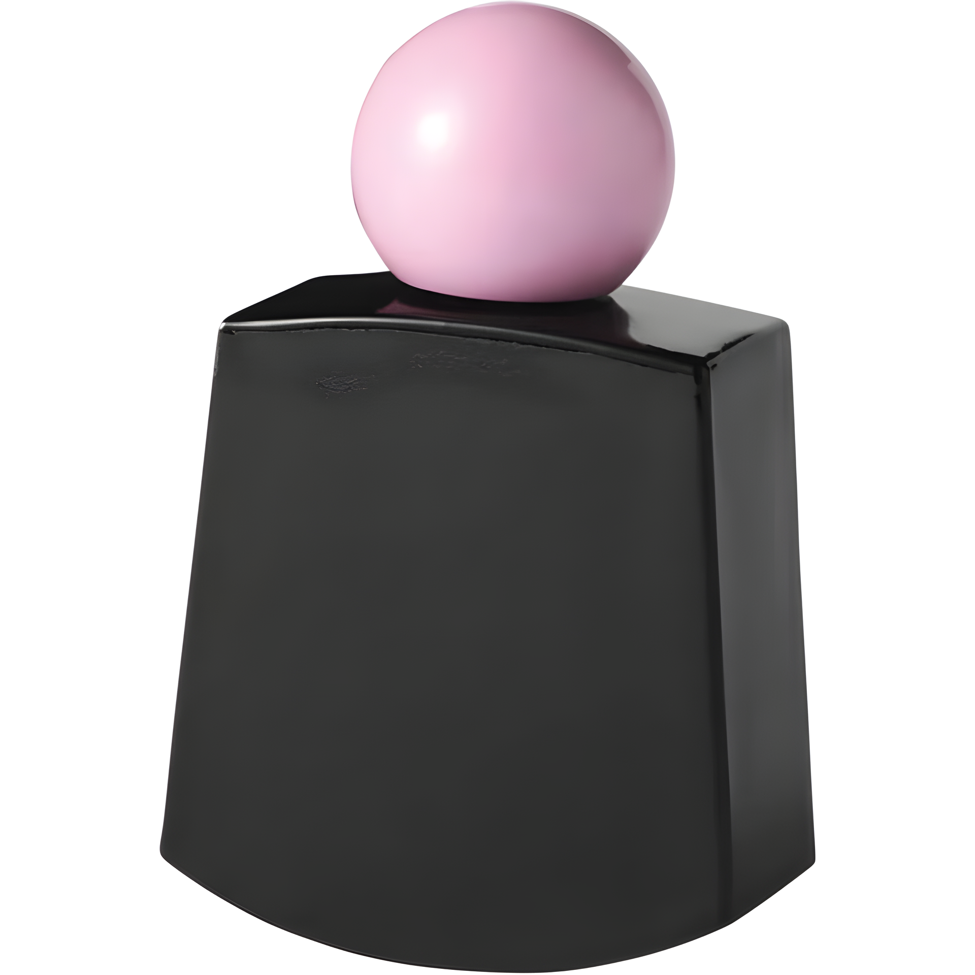Closeness by Pleasing perfume bottle