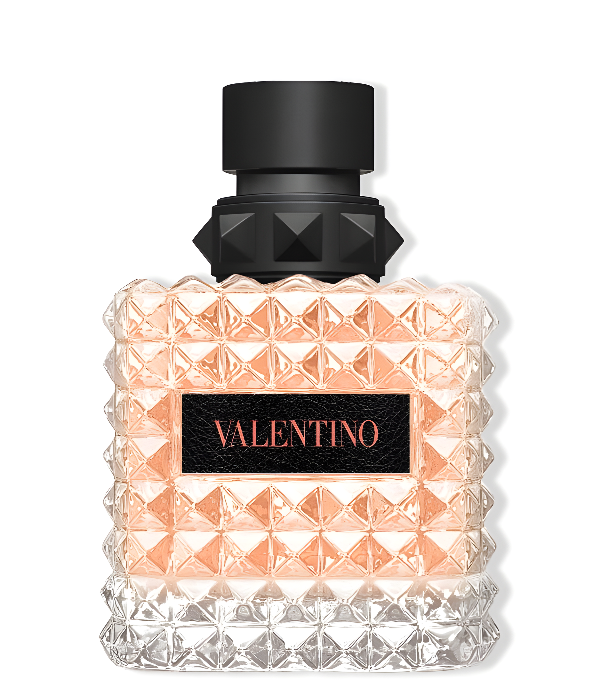 Valentino Donna Born in Roma Coral Fantasy by Valentino perfume bottle