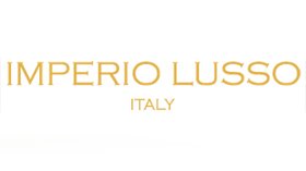 Picture of Imperio Lusso brand