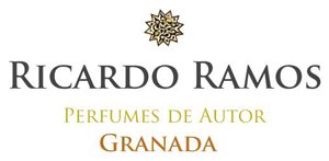 Picture of Ricardo Ramos Perfumes de Autor brand