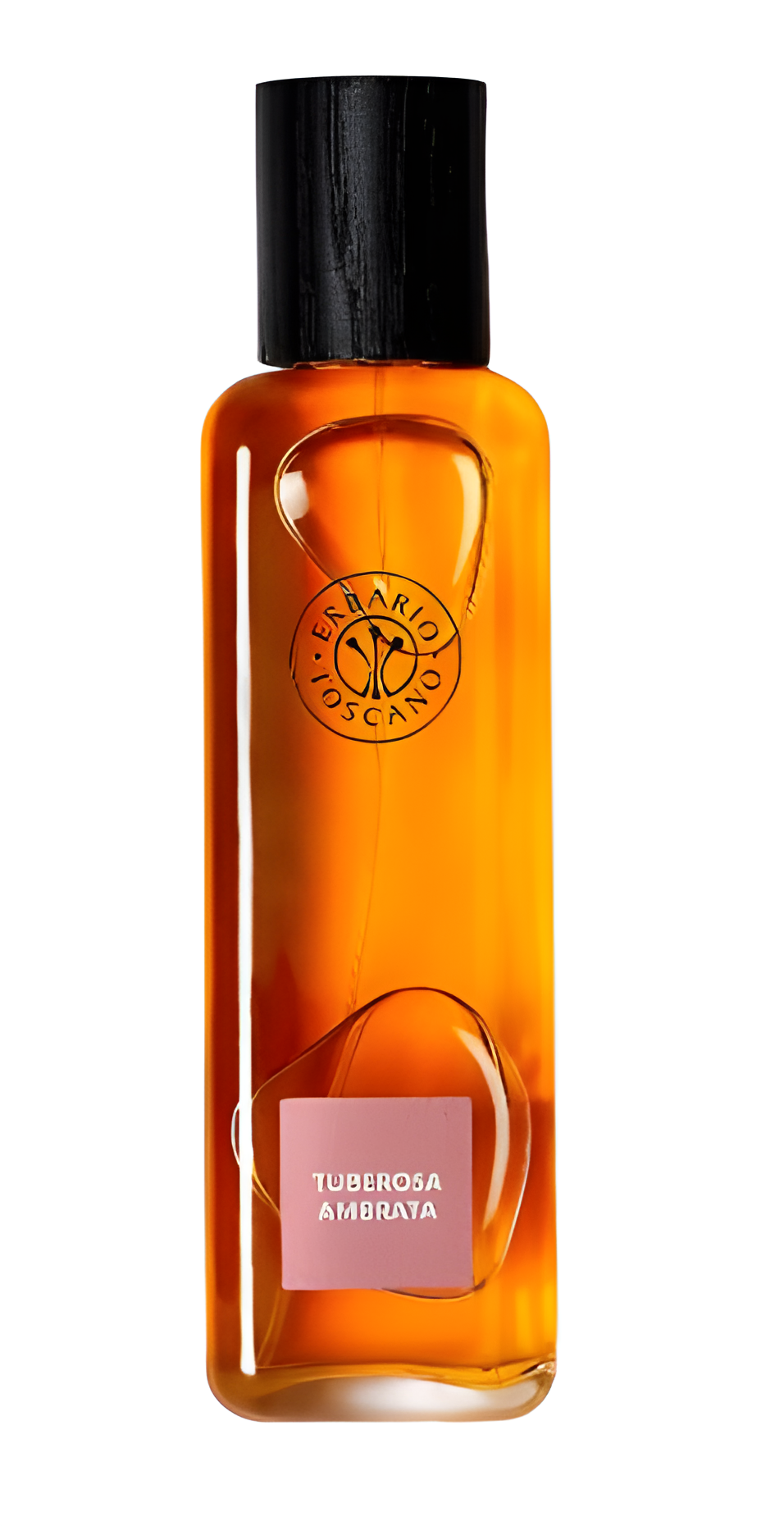 Tuberosa Ambrata by Erbario Toscano perfume bottle