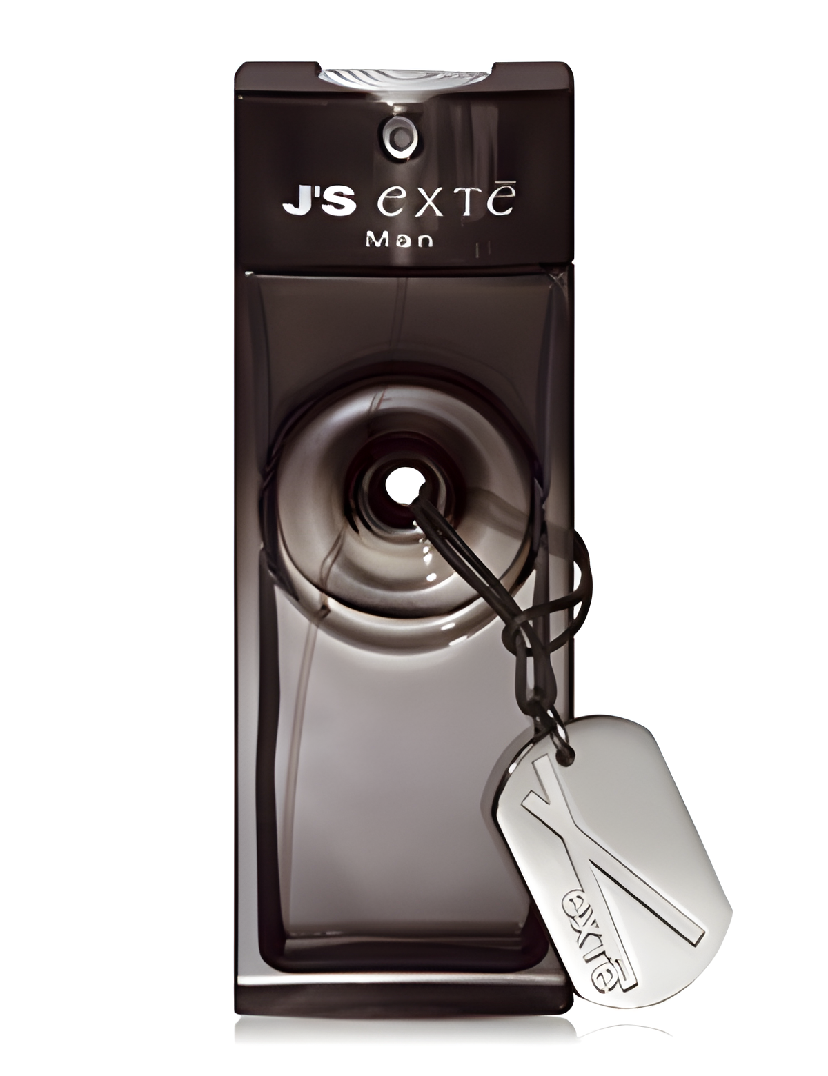 J'S Exte Man by Exte perfume bottle