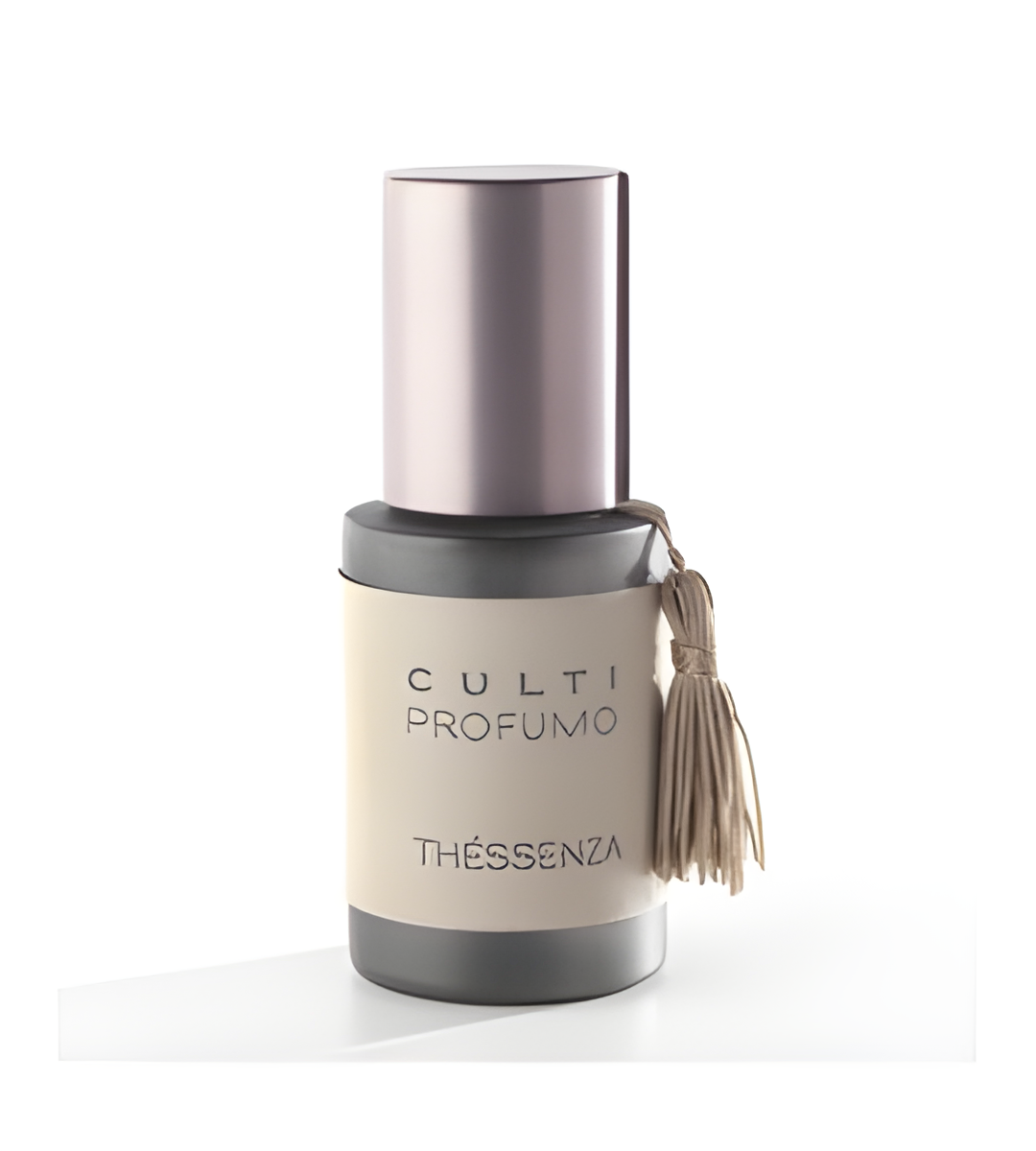 Thessenza by Culti perfume bottle