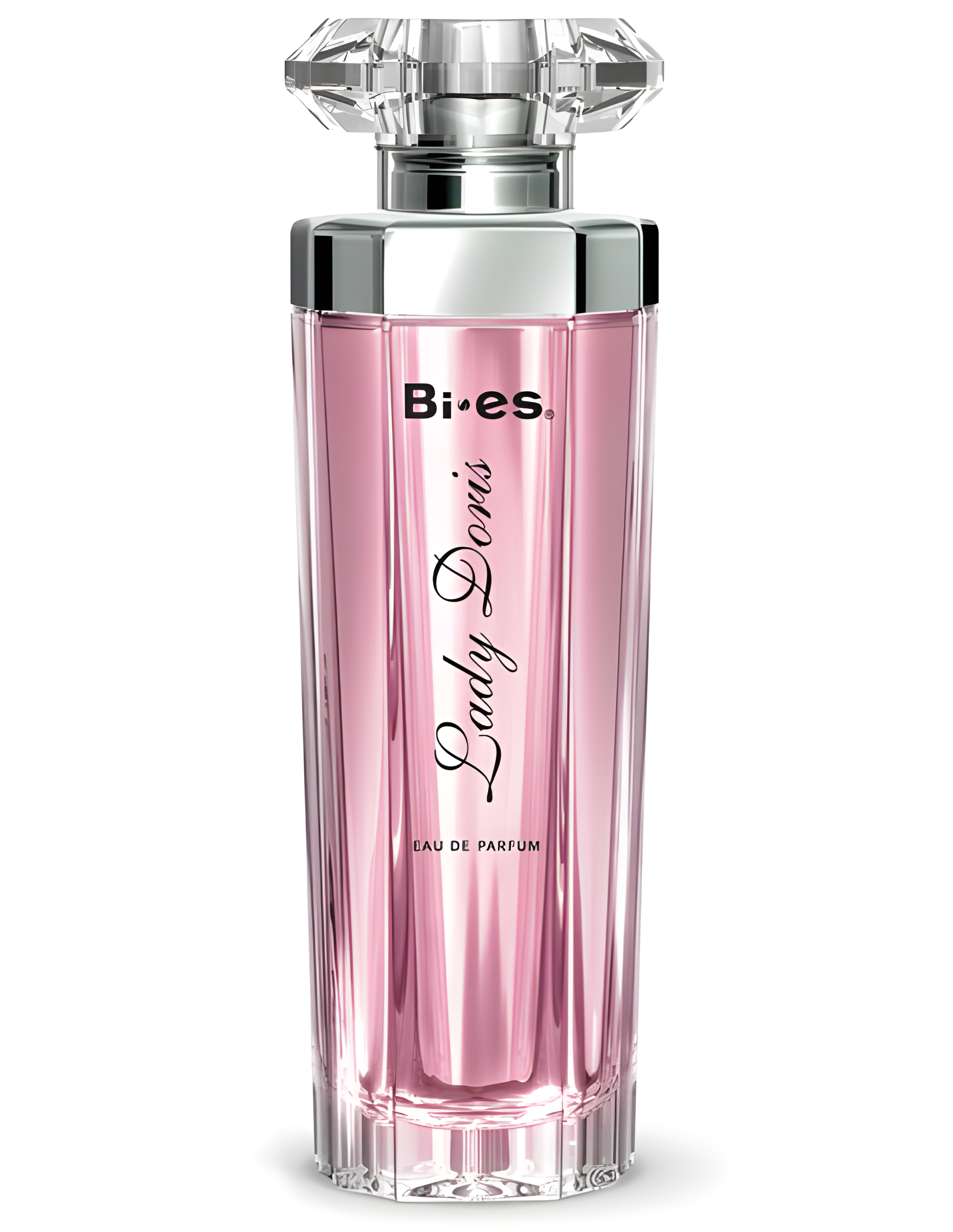 Lady Doris by Bi-es perfume bottle