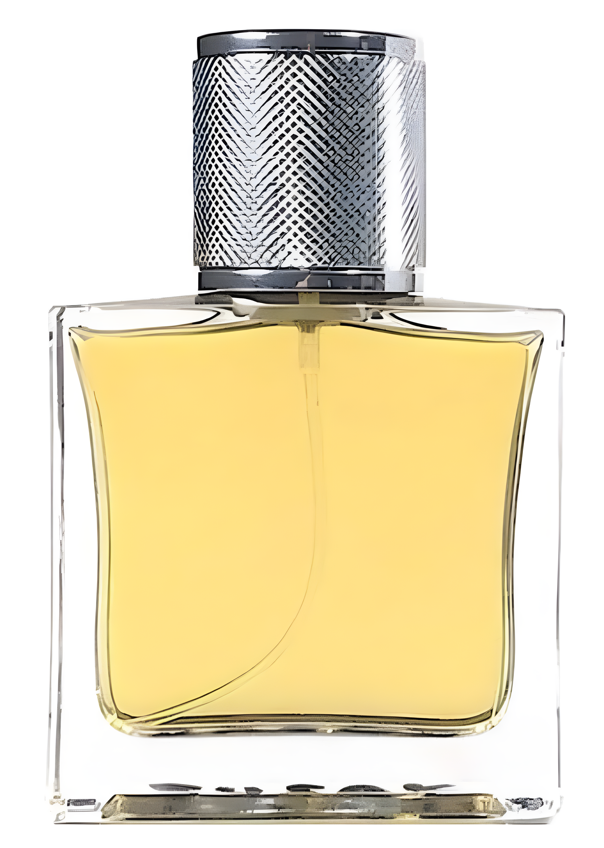 Resonance by Chris Rusak perfume bottle