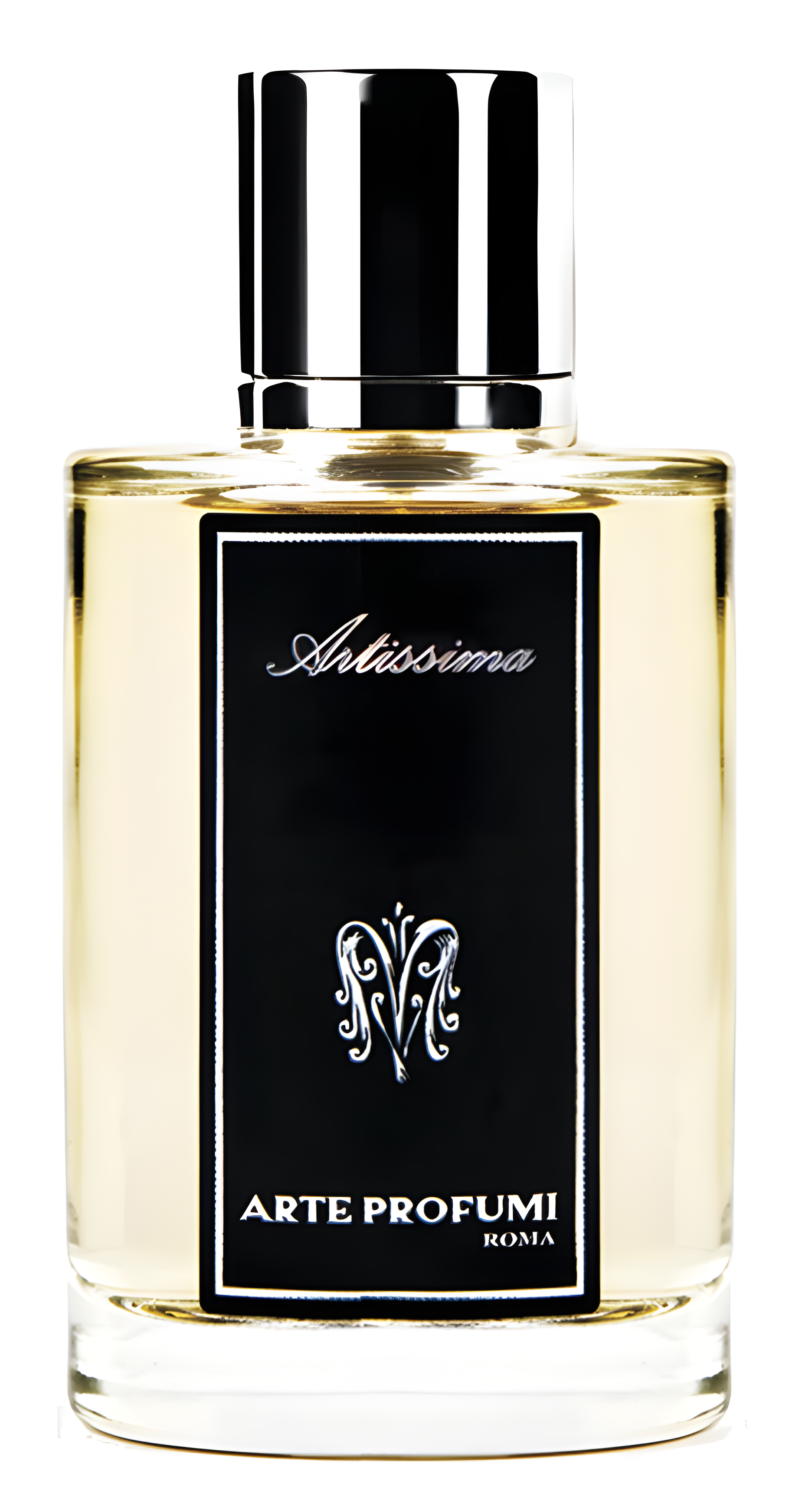 Artissima by Arte Profumi perfume bottle