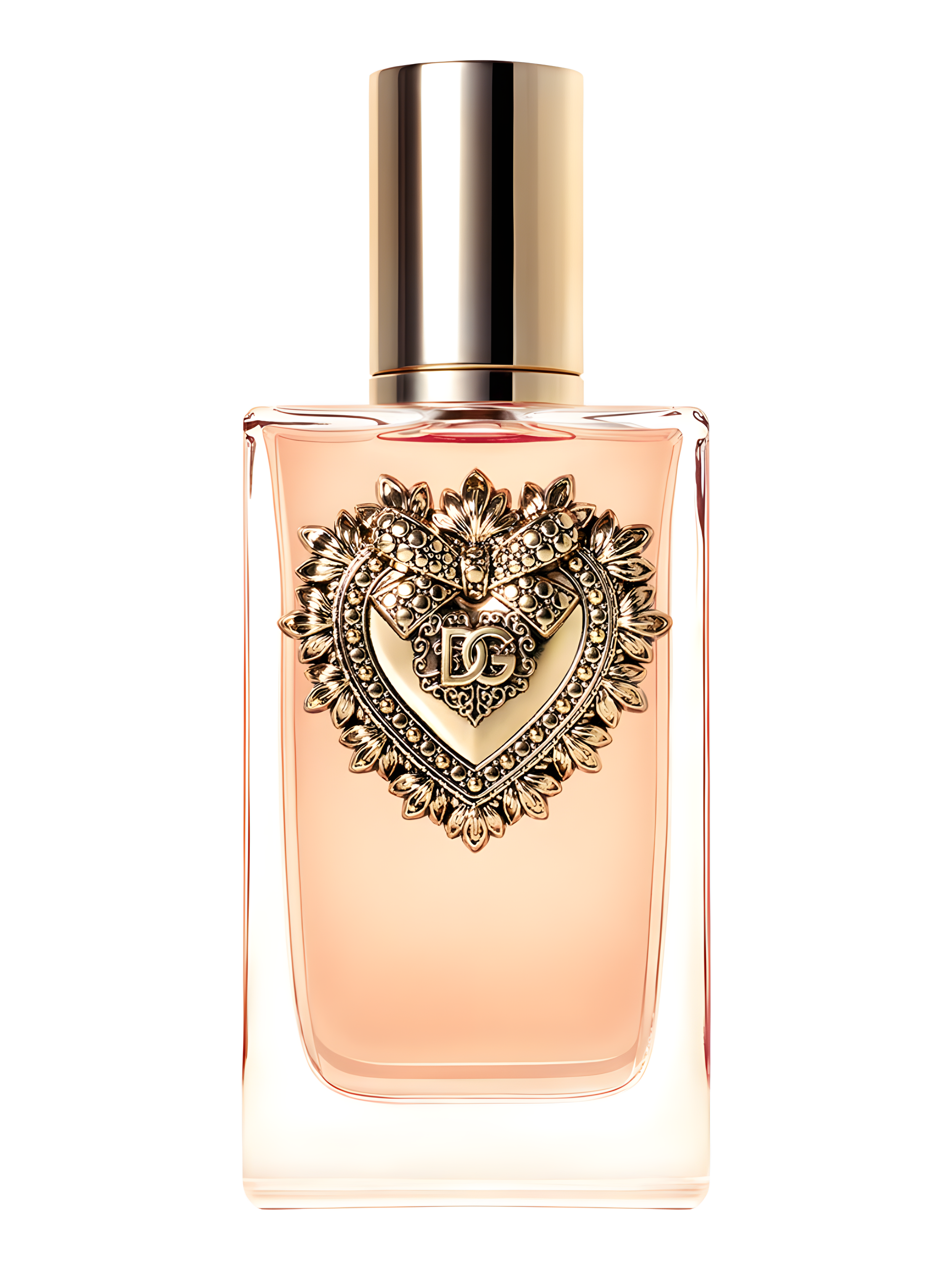 Devotion by Dolce&Gabbana perfume bottle