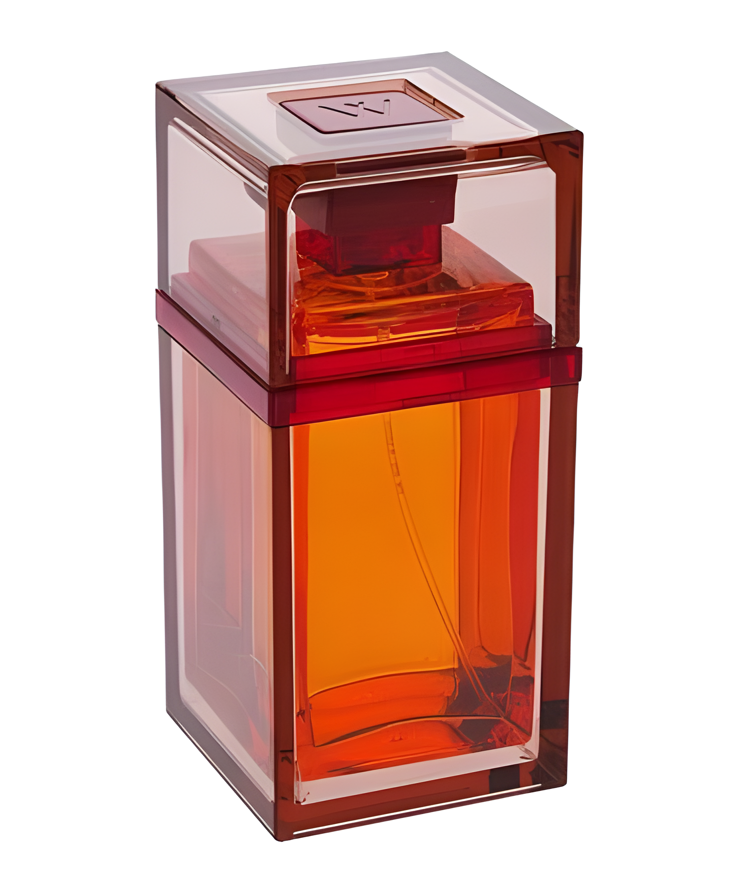 VV Man by Roberto Verino perfume bottle