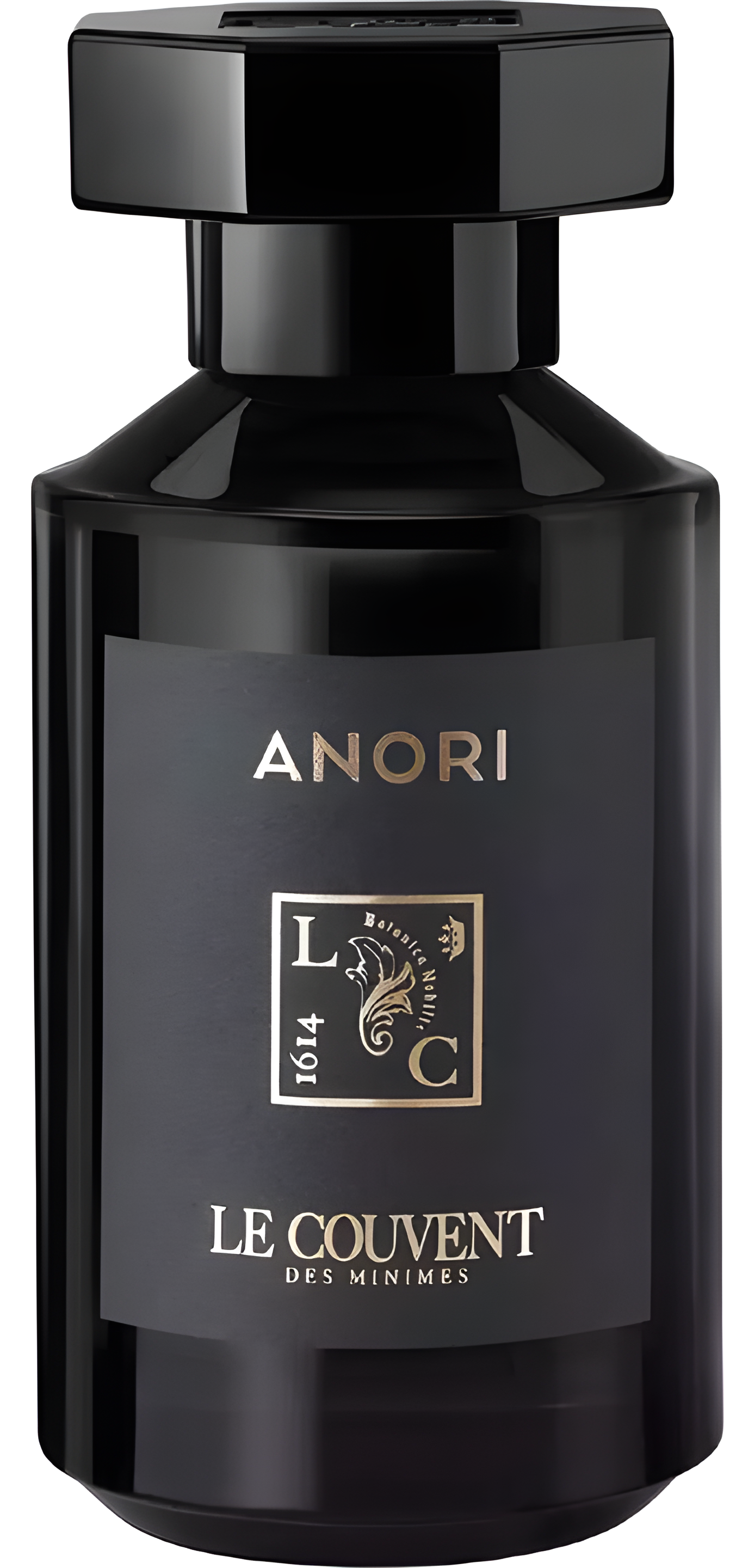 Anori by Le Couvent Maison de Parfum perfume bottle