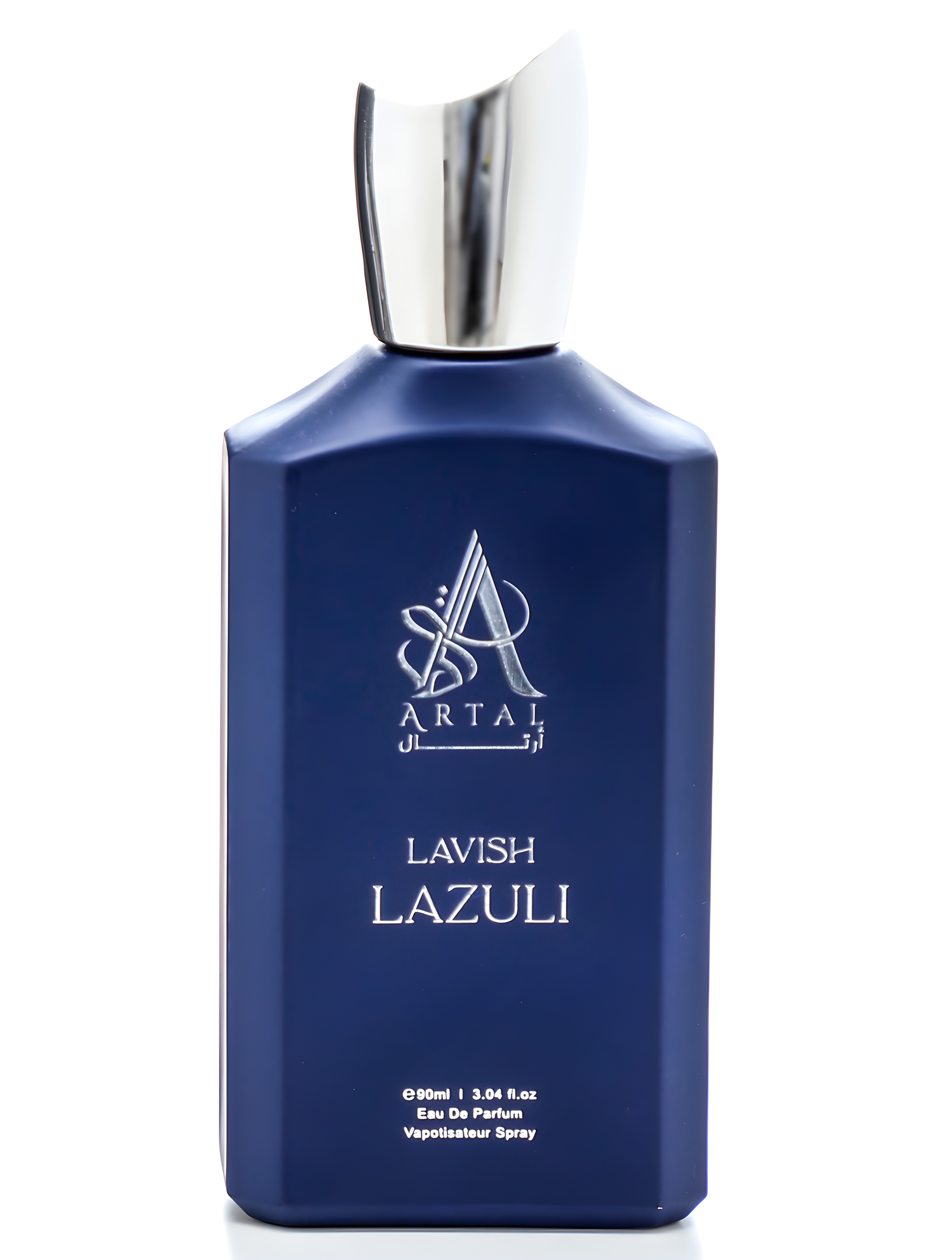 Lavish Lazuli by Artal Perfumes perfume bottle