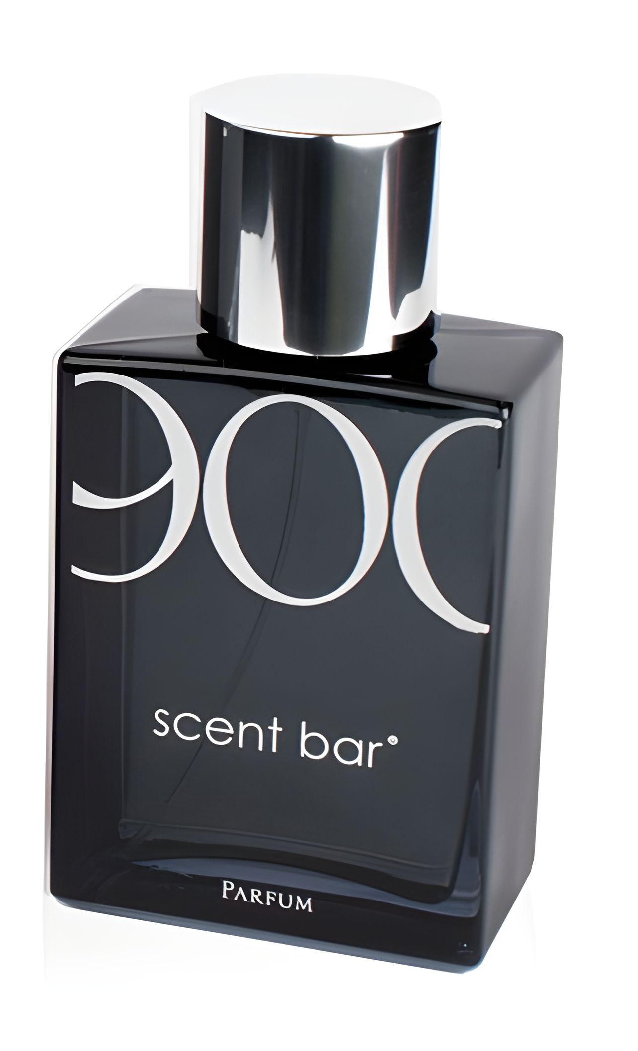 900 by ScentBar perfume bottle