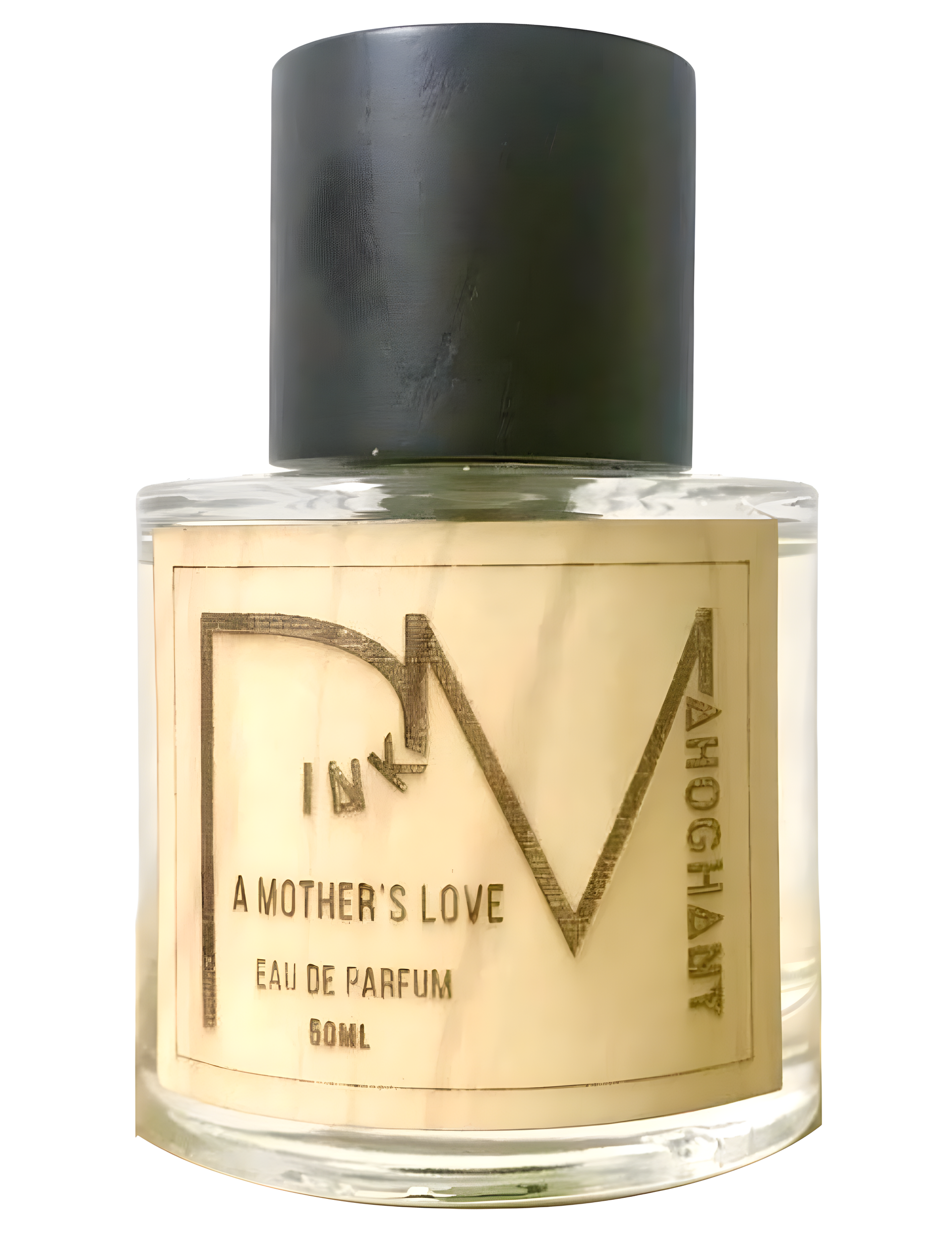 Pink MahogHany Fragrances A Mother’s Love