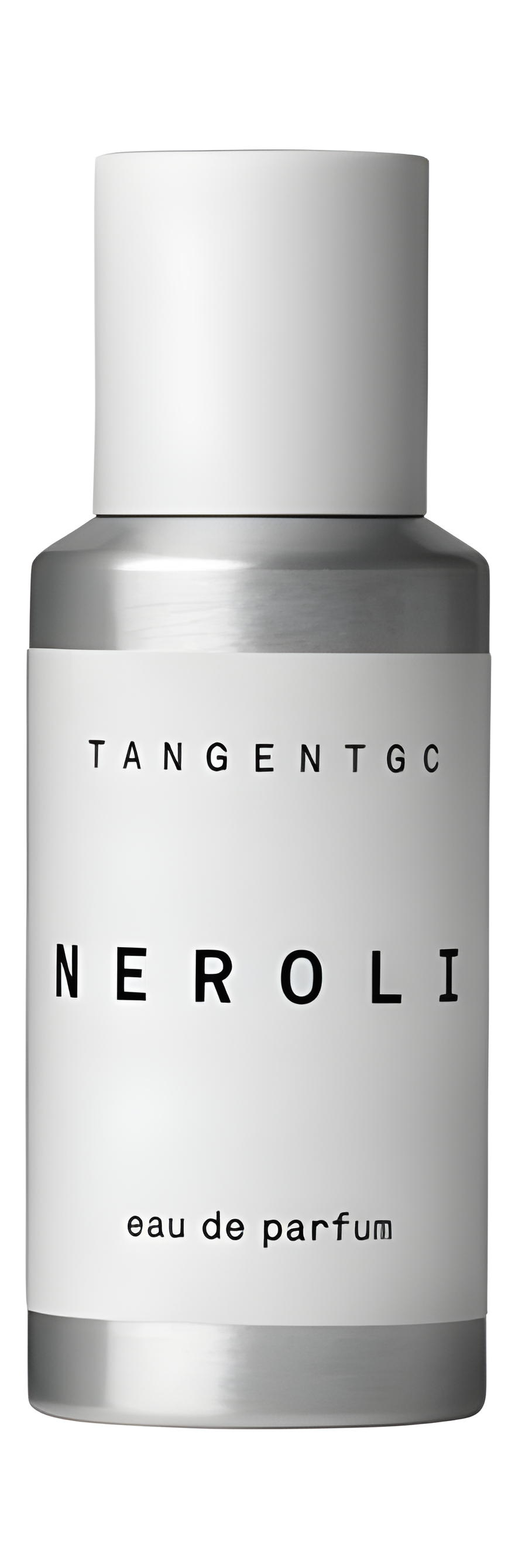 Neroli by TangentGC perfume bottle
