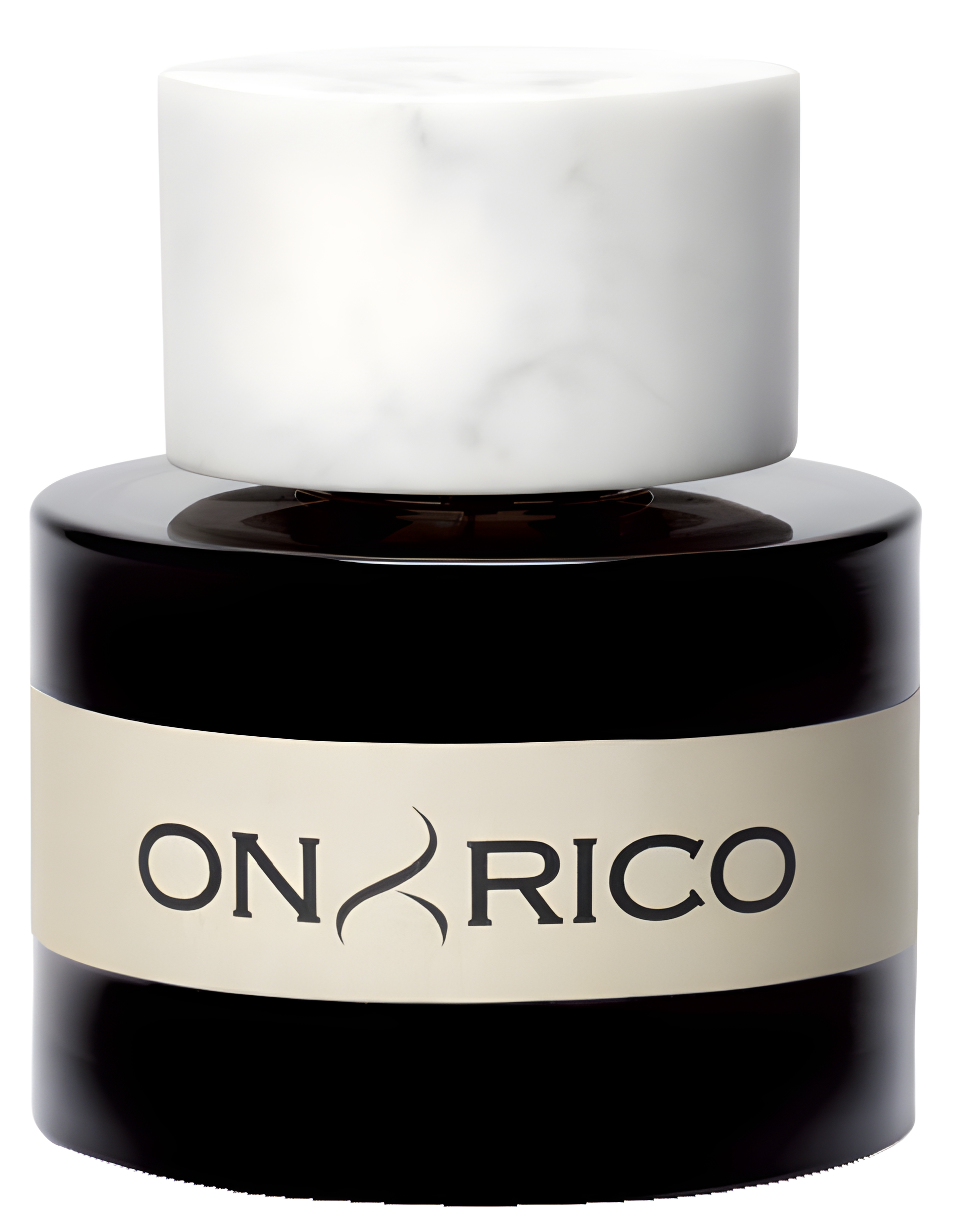 Michelangelo by Onyrico perfume bottle