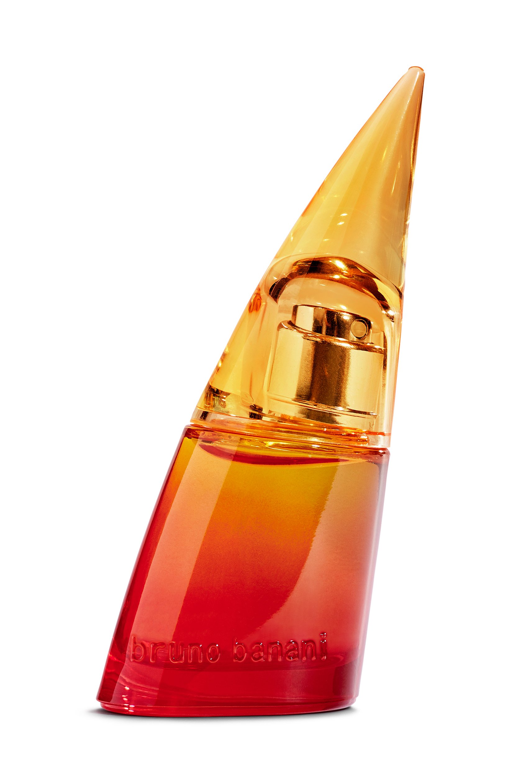 Pride Edition Women by Bruno Banani perfume bottle