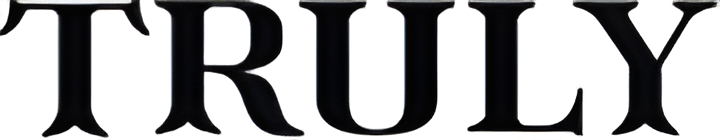 Picture of Truly brand