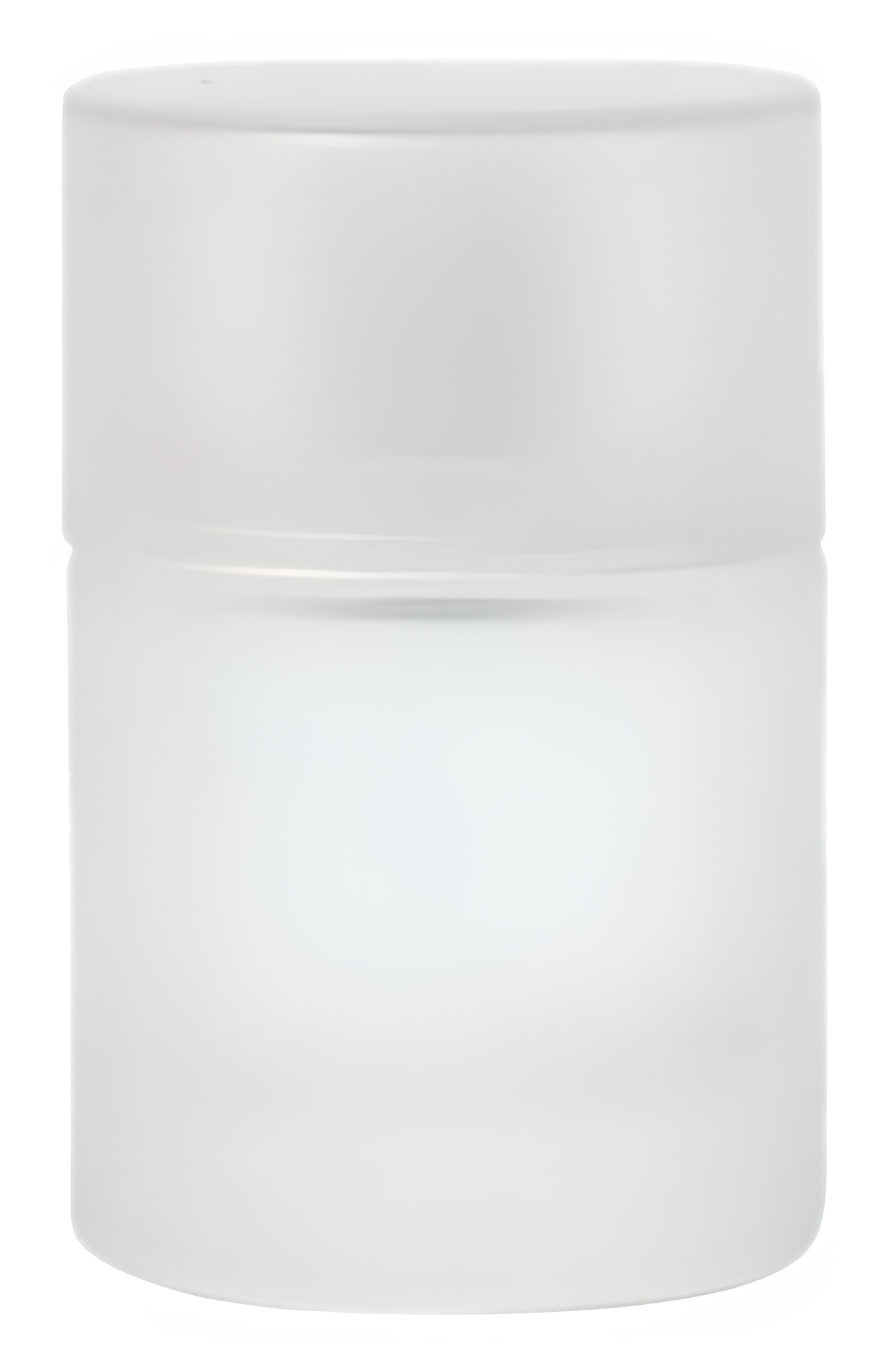 Citrus Laundry by Everyday perfume bottle