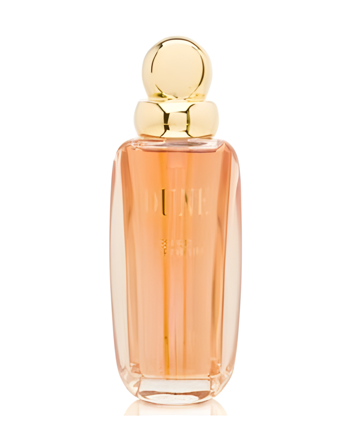 Dune Esprit de Parfum by Dior perfume bottle