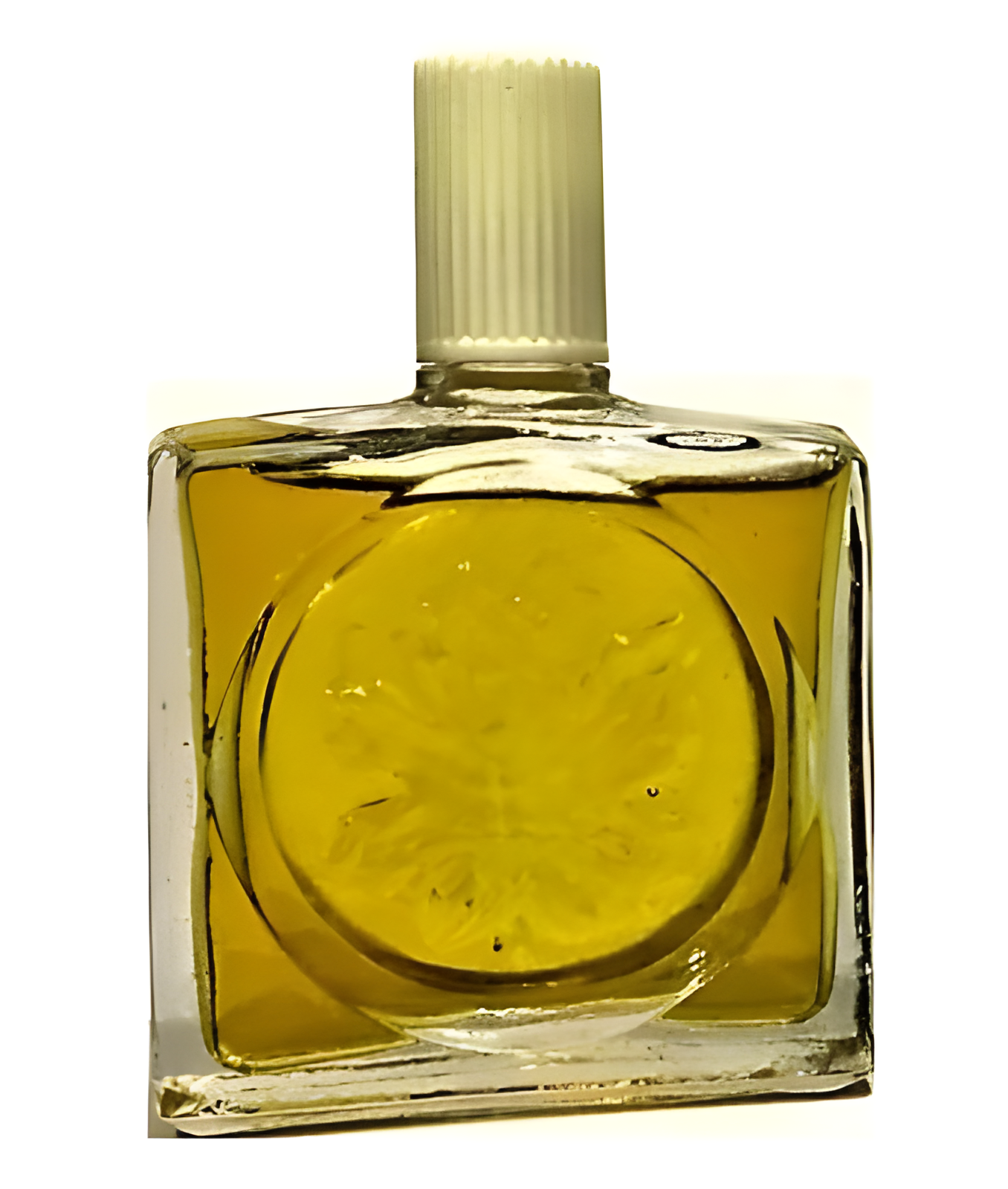 Осенний Этюд by Алые Паруса (Alye Parusa) perfume bottle
