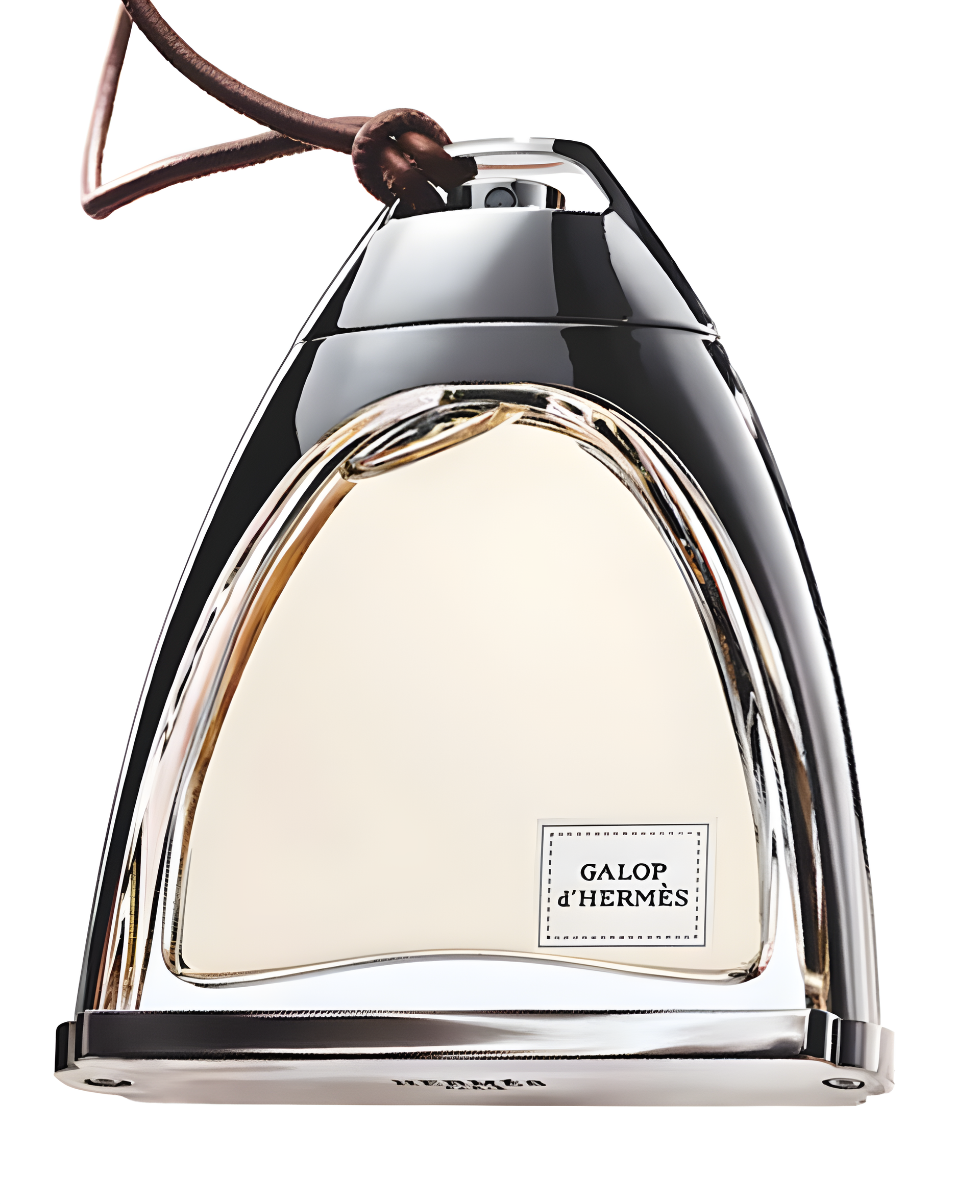 Galop d'Hermes by Hermès perfume bottle