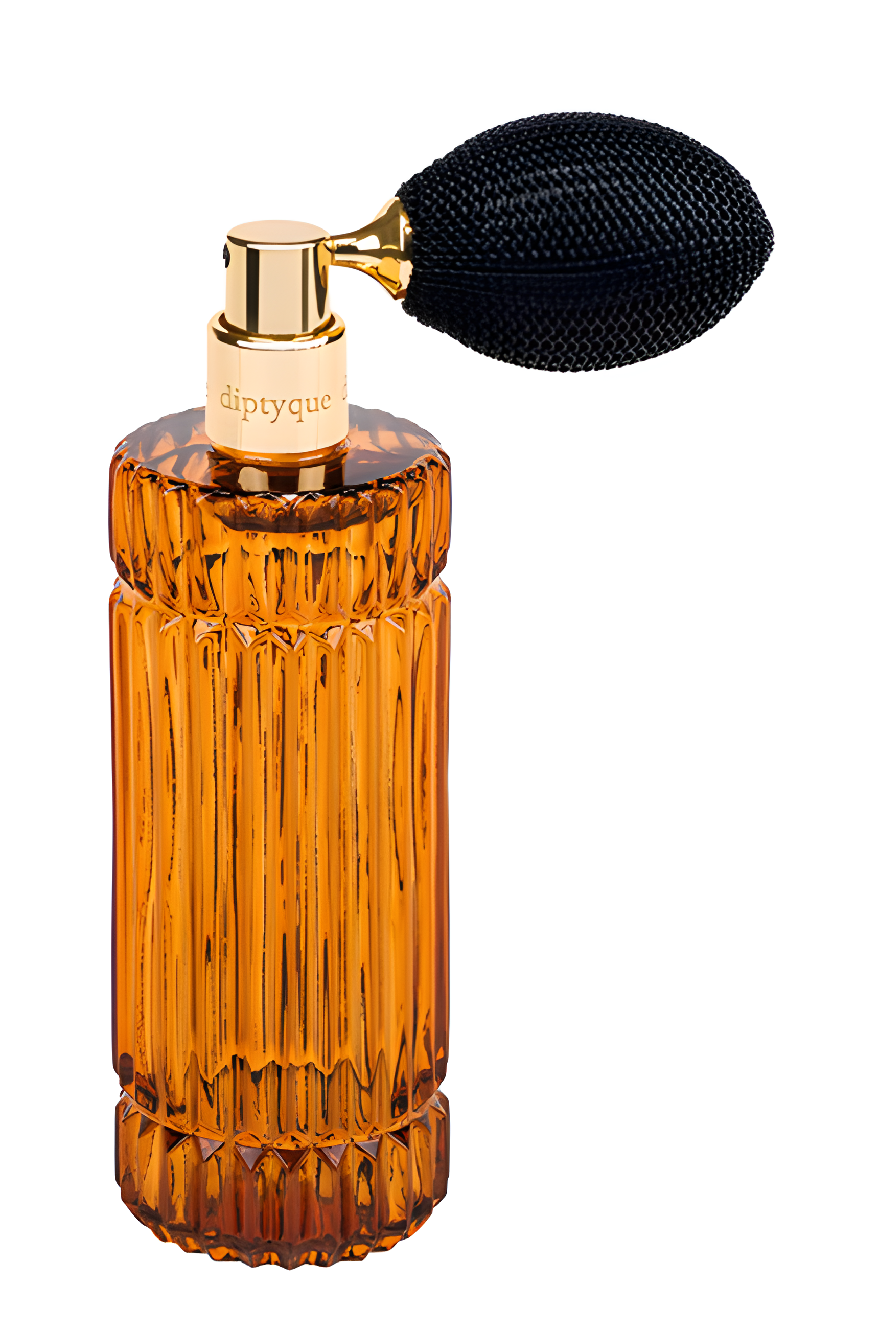 Essences Insensées 2015 by Diptyque perfume bottle