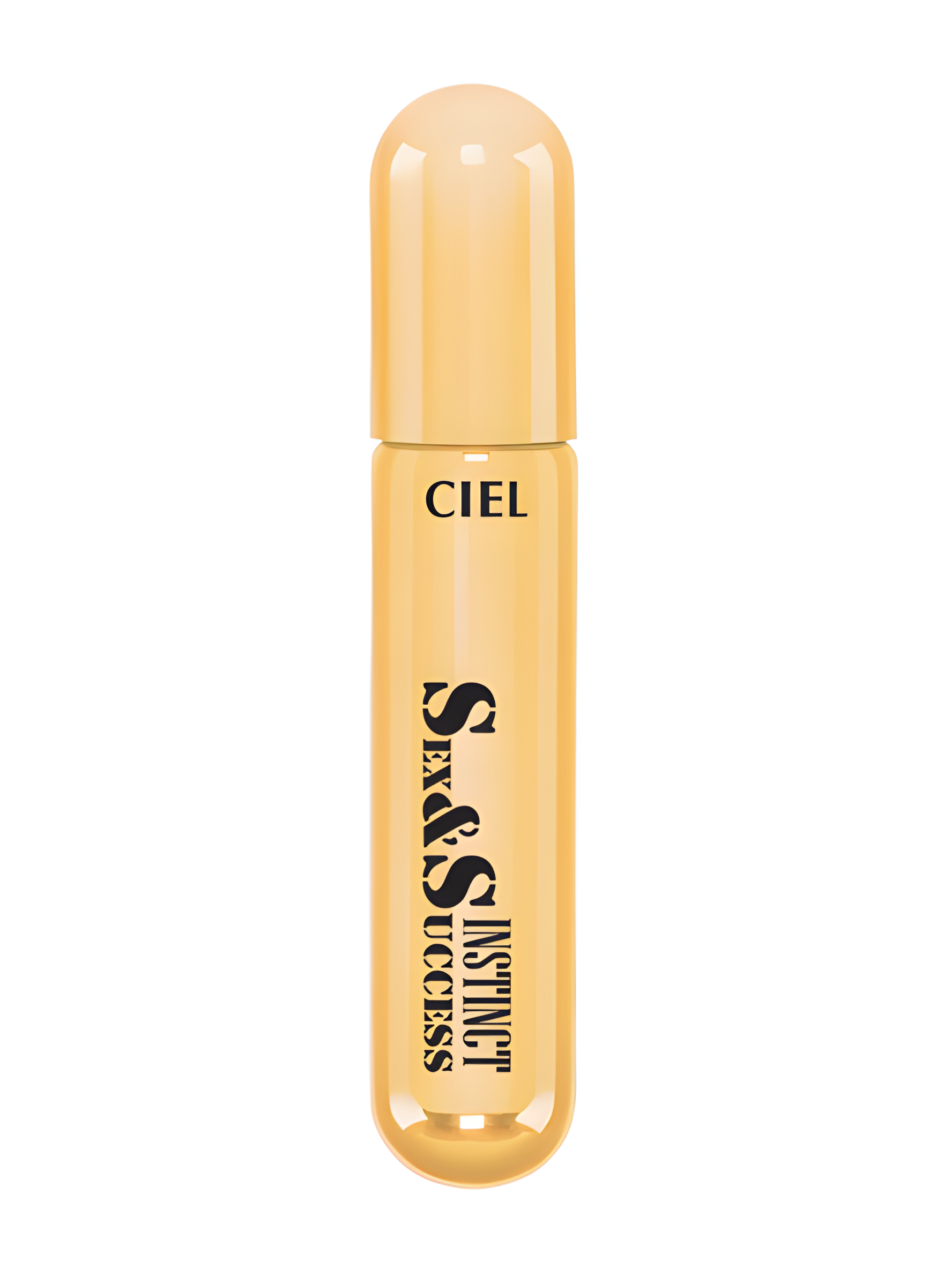 Sex&Success Instinct by CIEL Parfum perfume bottle