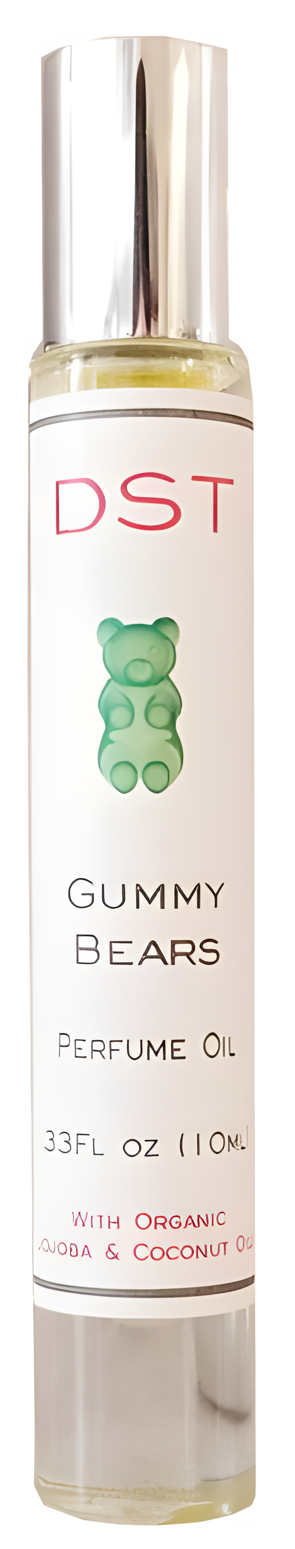 Gummy Bears by Doctor Sweet Tooth perfume bottle