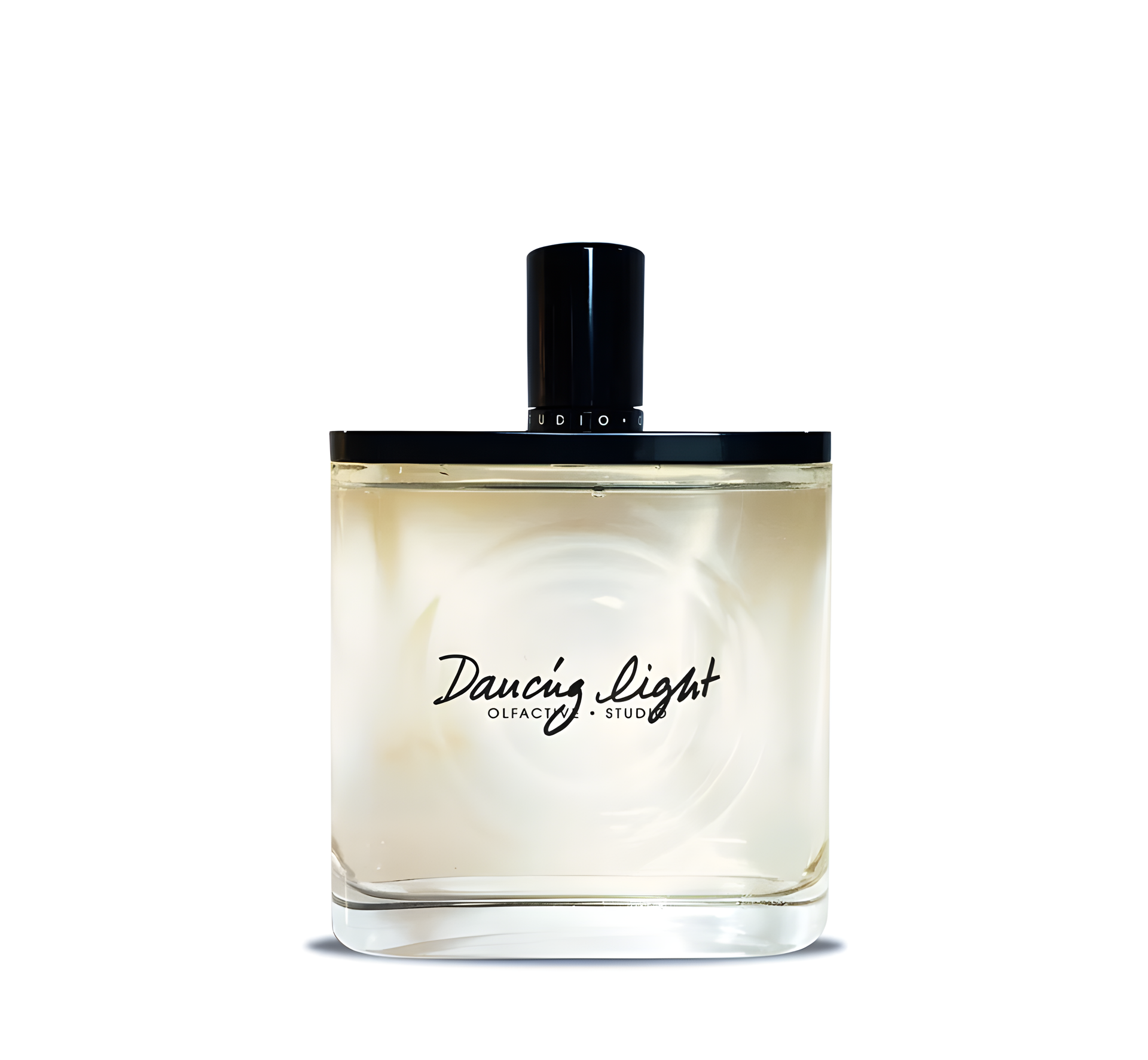 Dancing Light by Olfactive Studio perfume bottle