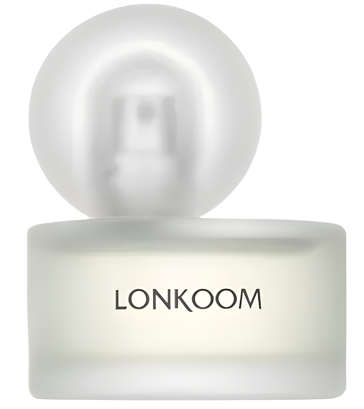 Indulge by Lonkoom Parfum perfume bottle